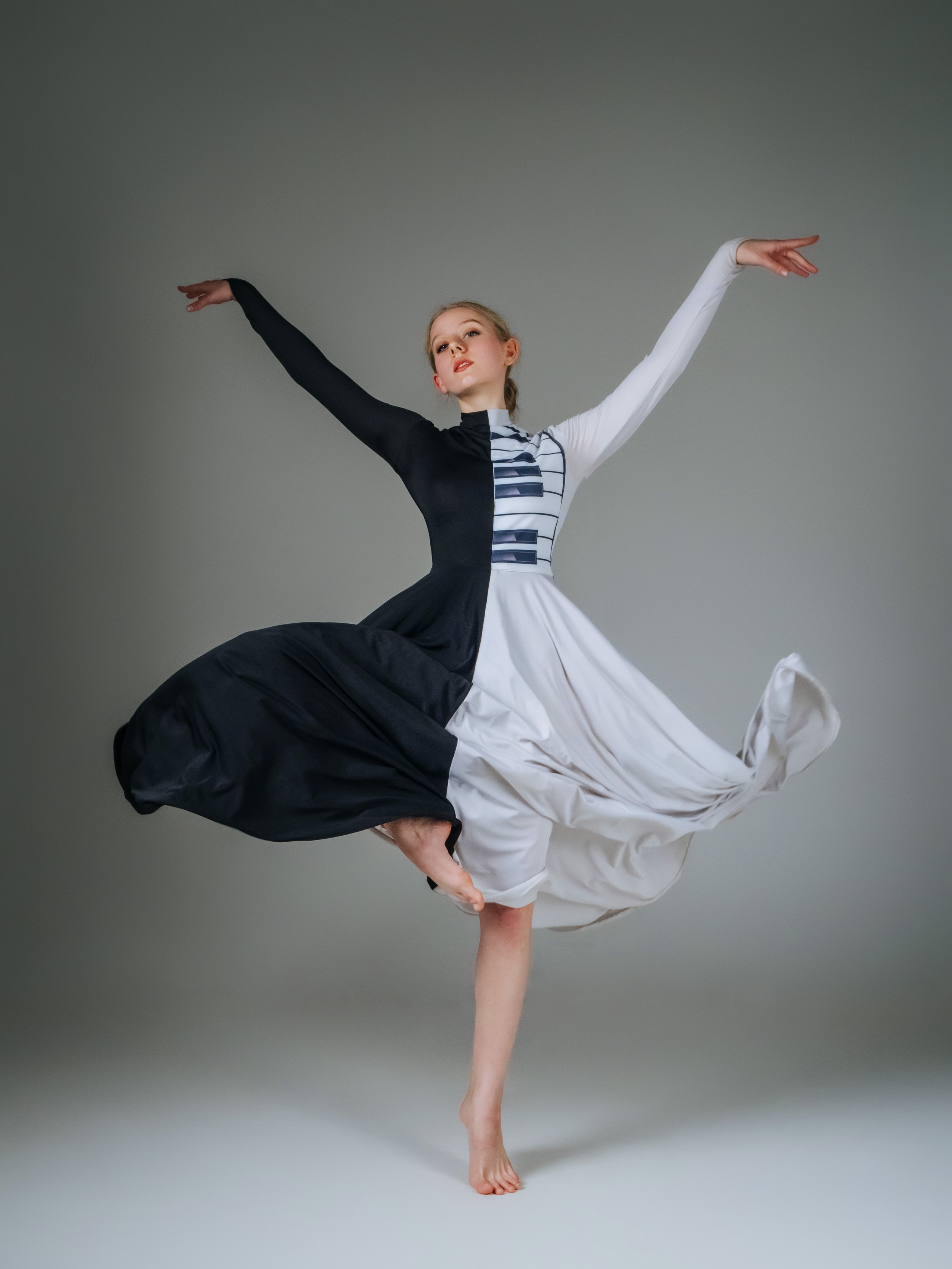 Фотостудия Анапа фотограф Анапа фотосессия Анапа. АНАПА ФОТОСТУДИЯ № 13