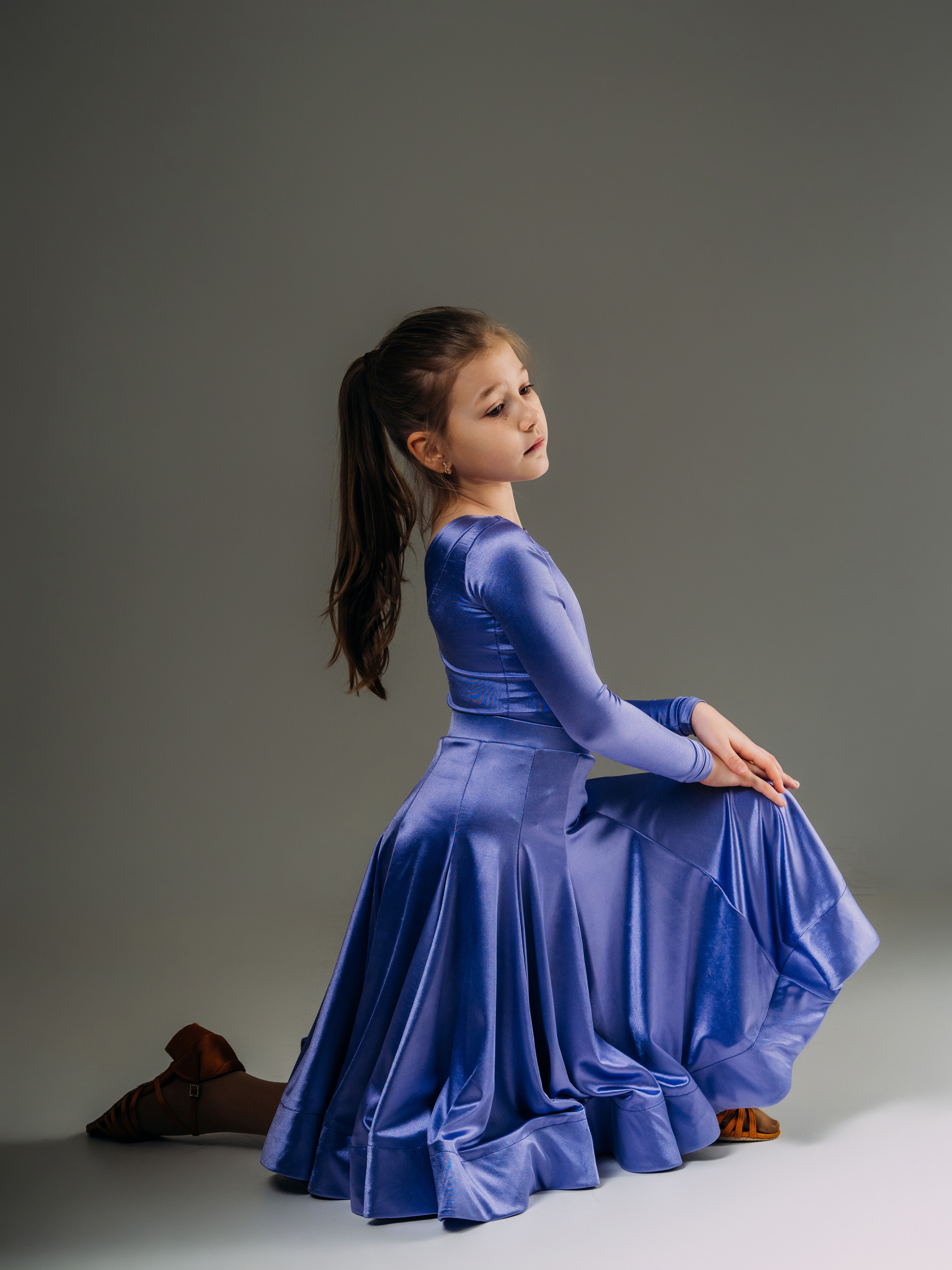 Фотостудия Анапа фотограф Анапа фотосессия Анапа. АНАПА ФОТОСТУДИЯ № 13