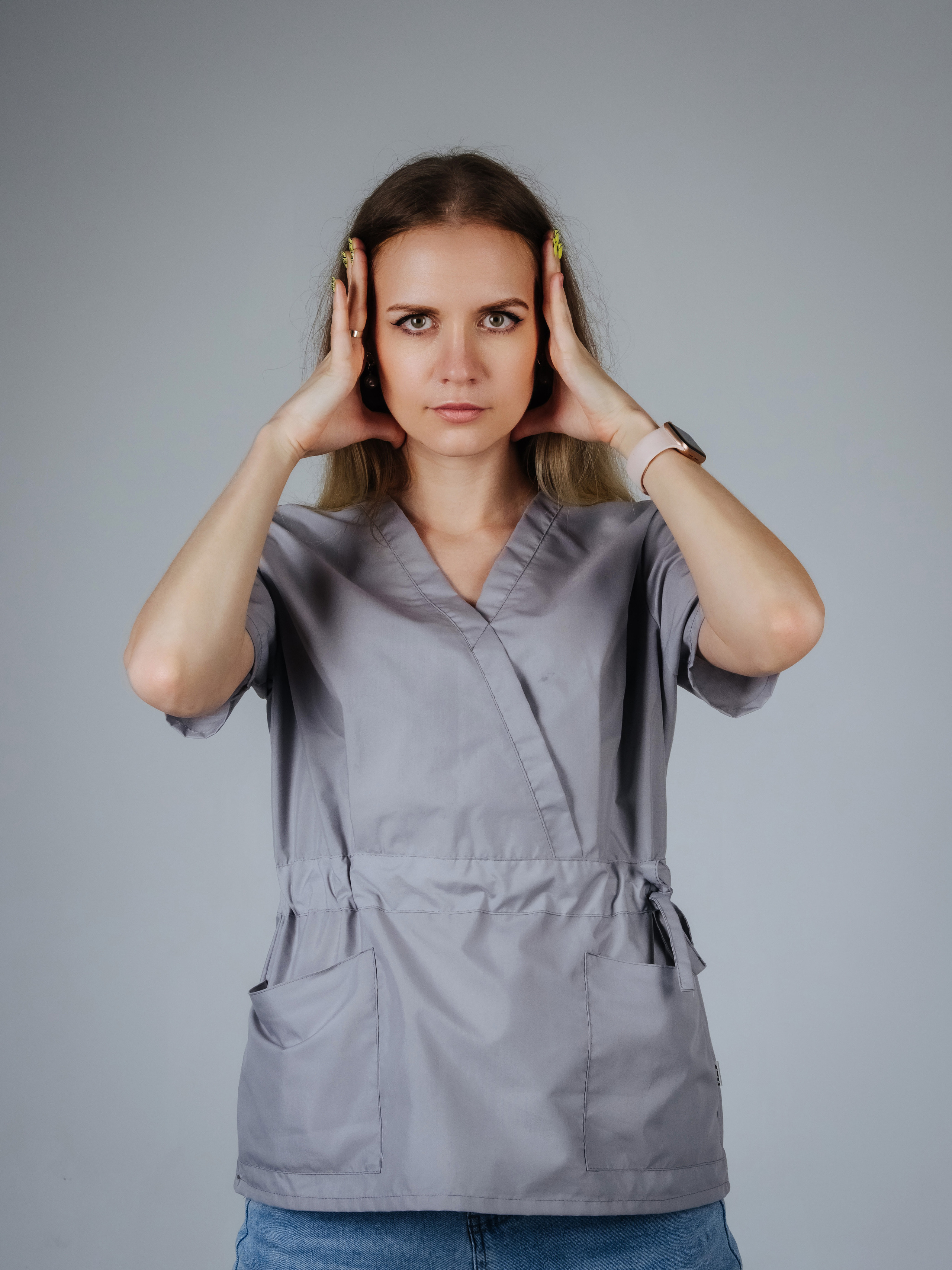 Фотостудия Анапа фотограф Анапа фотосессия Анапа. АНАПА ФОТОСТУДИЯ № 13