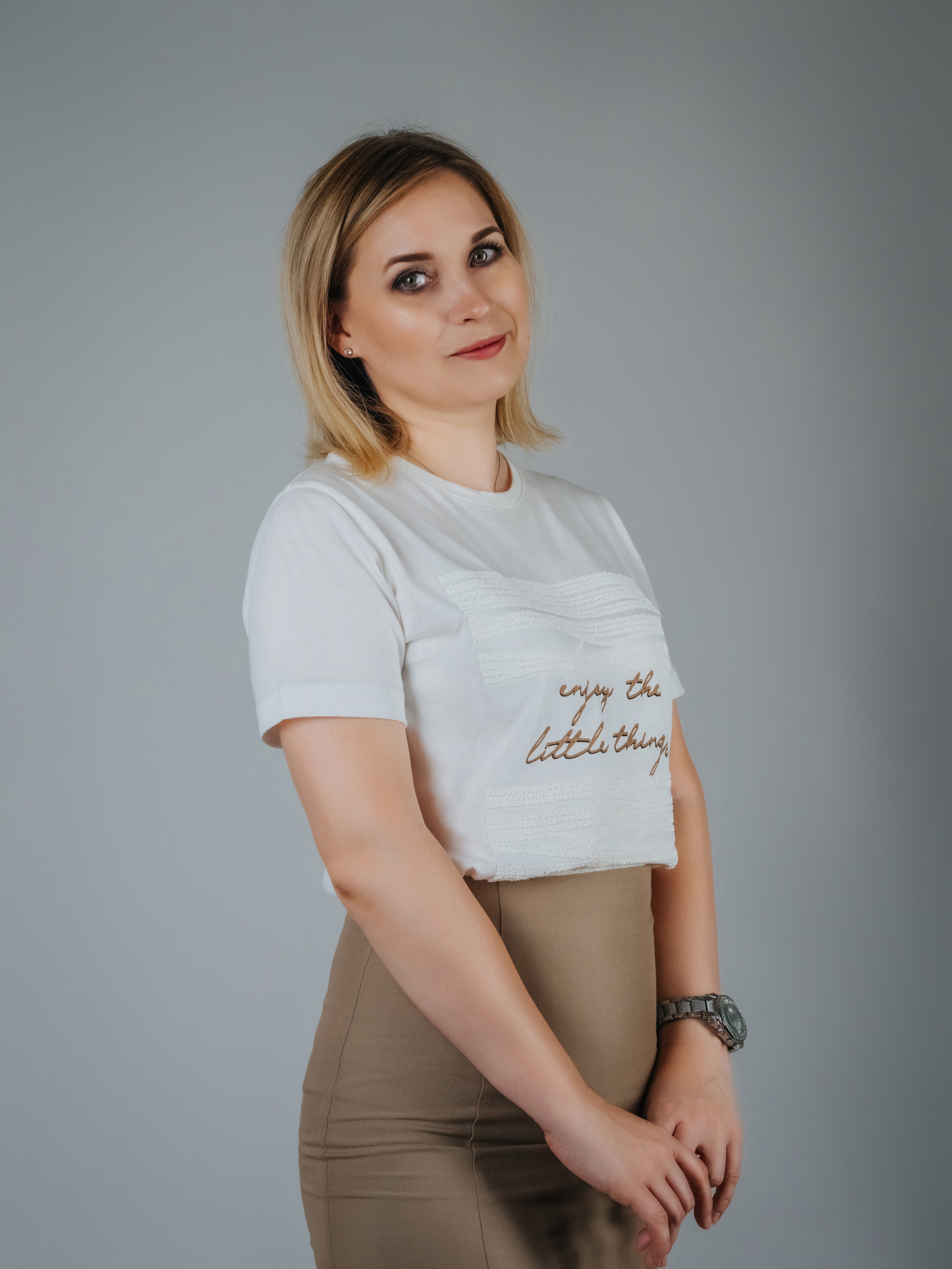 Фотостудия Анапа фотограф Анапа фотосессия Анапа. АНАПА ФОТОСТУДИЯ № 13