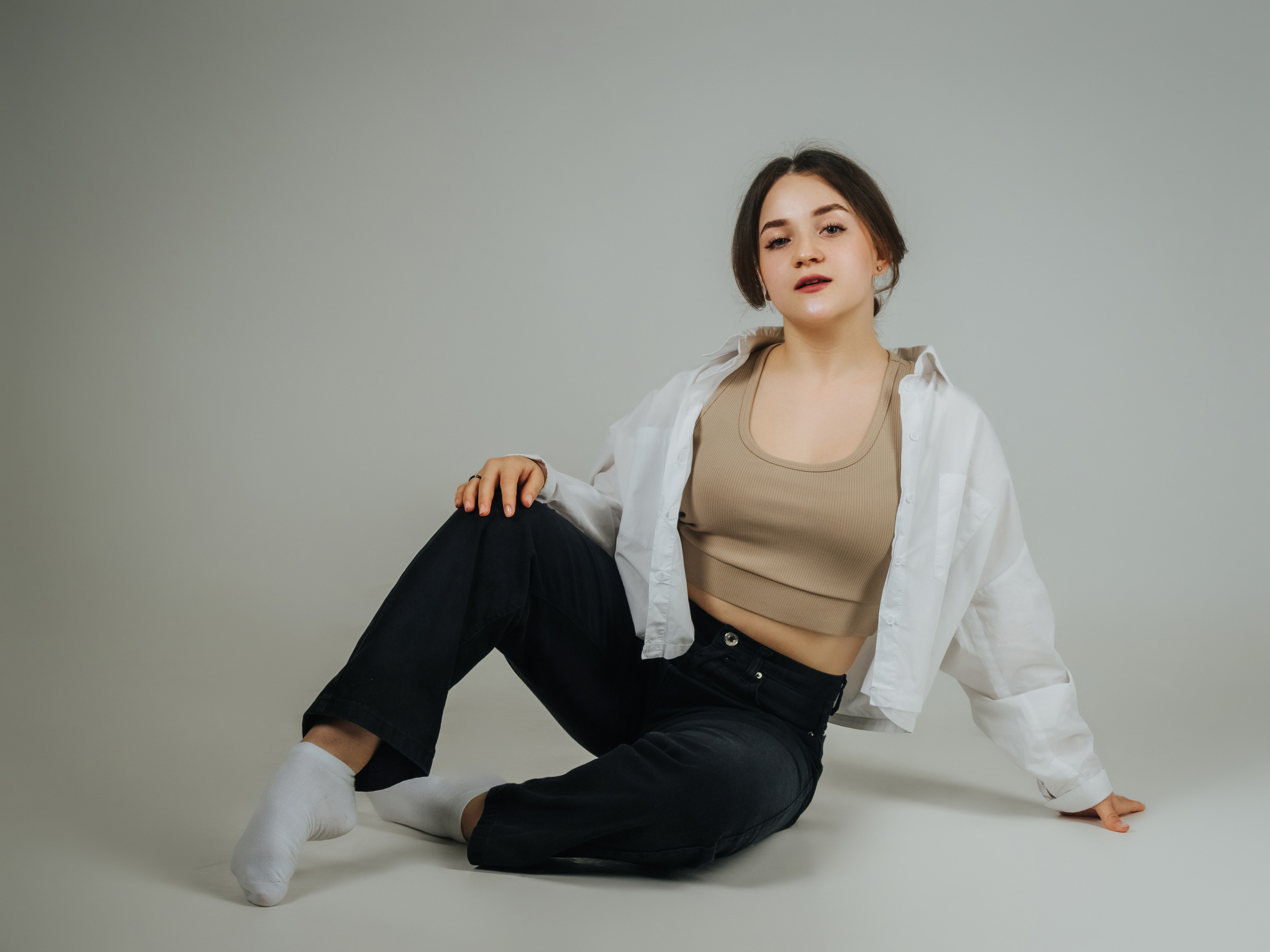 Фотостудия Анапа фотограф Анапа фотосессия Анапа. АНАПА ФОТОСТУДИЯ № 13