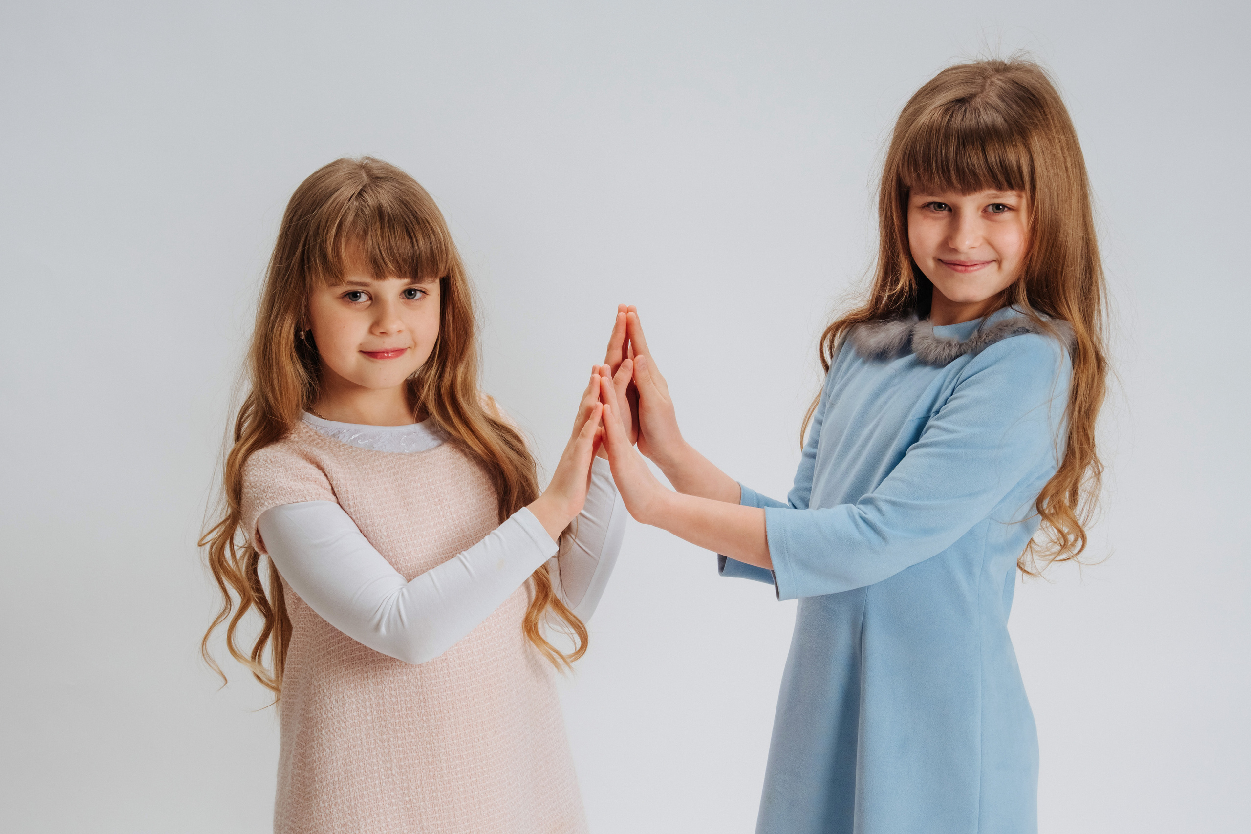 Фотостудия Анапа фотограф Анапа фотосессия Анапа. АНАПА ФОТОСТУДИЯ № 13