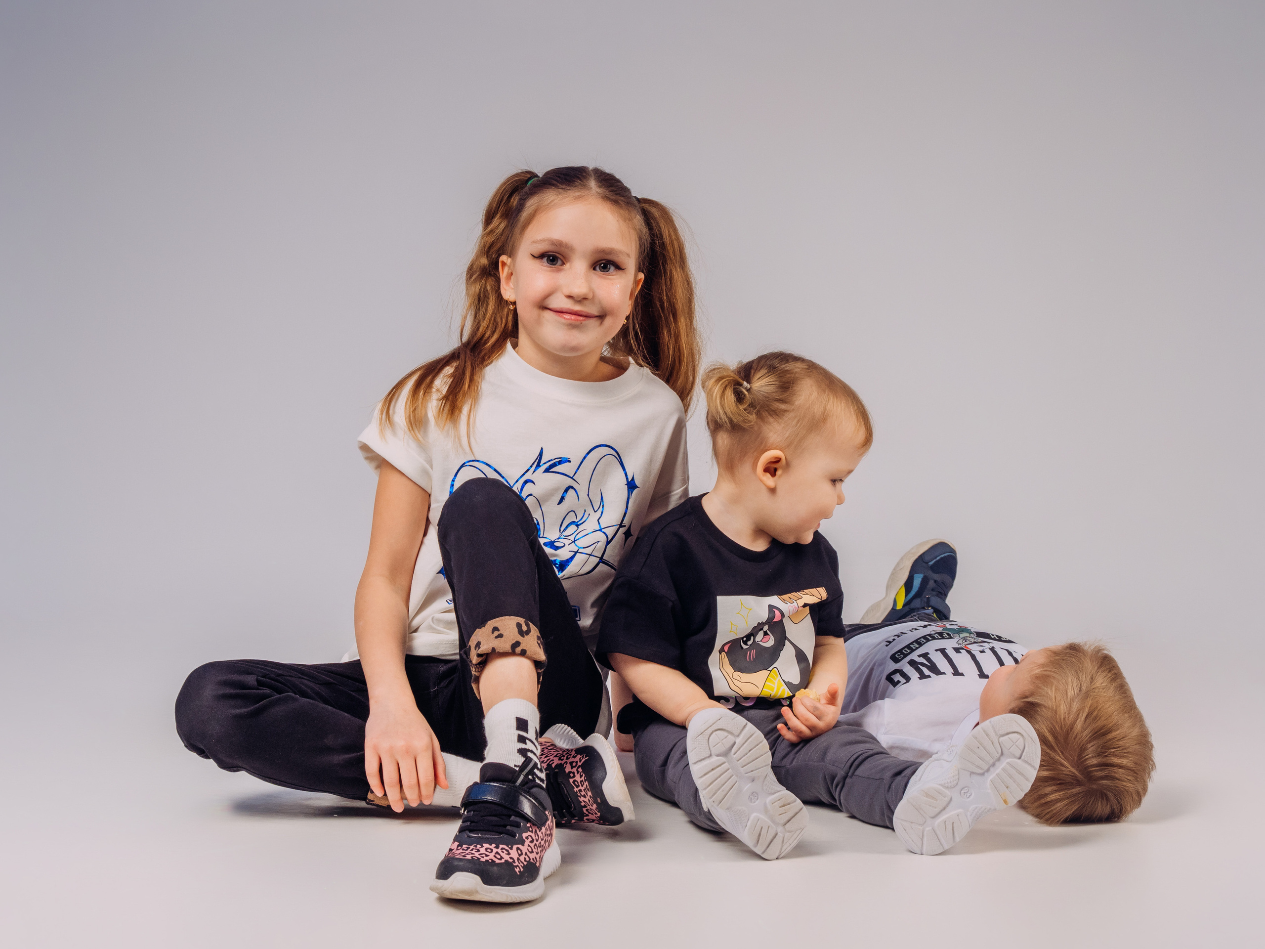 Фотостудия Анапа фотограф Анапа фотосессия Анапа. АНАПА ФОТОСТУДИЯ № 13