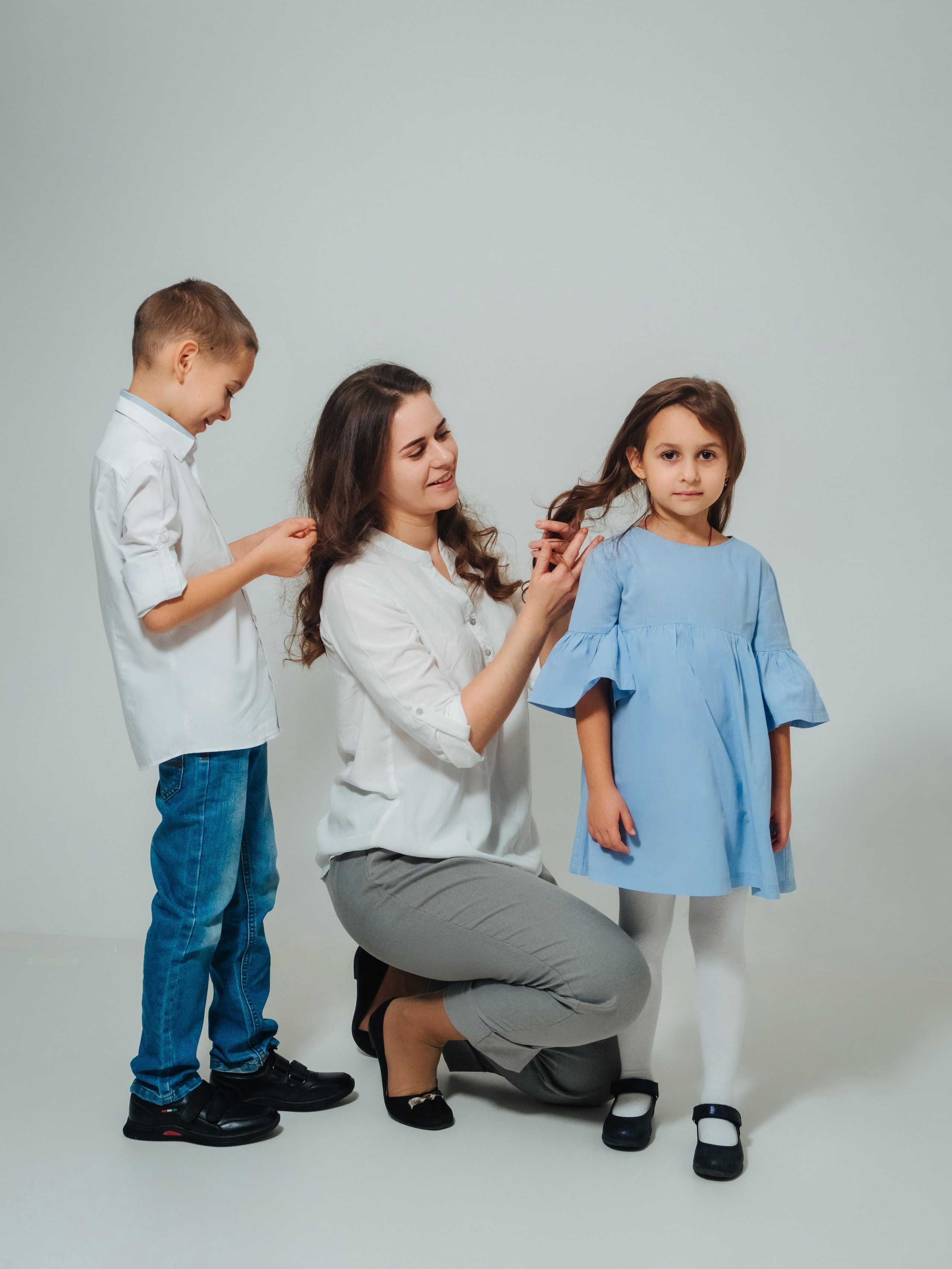 Фотостудия Анапа фотограф Анапа фотосессия Анапа. АНАПА ФОТОСТУДИЯ № 13