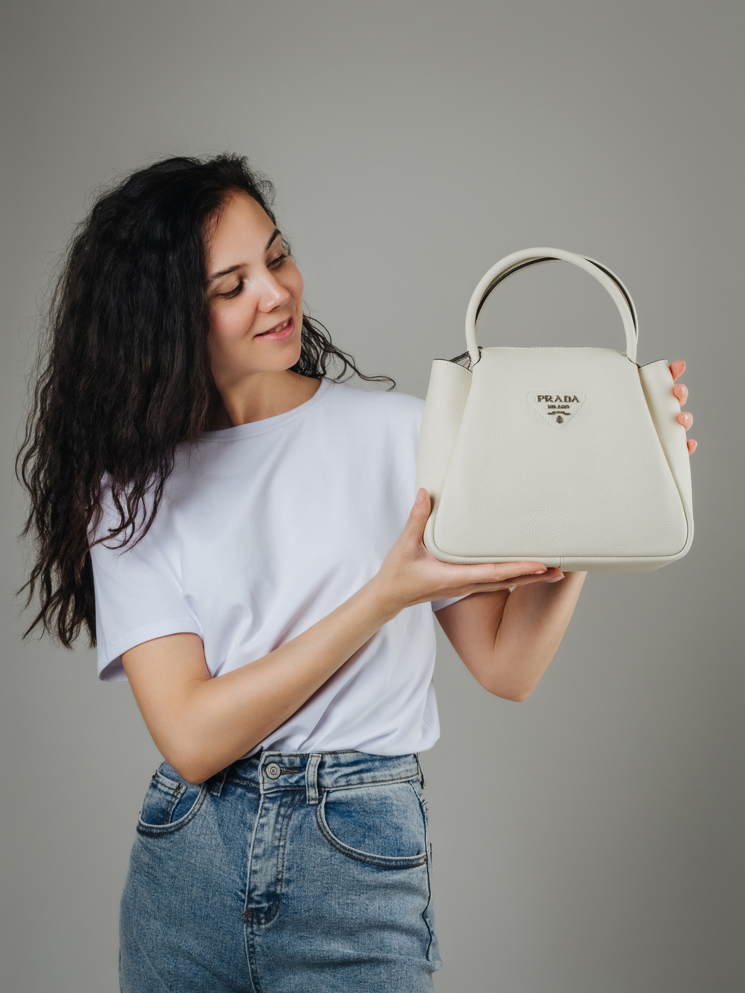 Фотостудия Анапа фотограф Анапа фотосессия Анапа. АНАПА ФОТОСТУДИЯ № 13