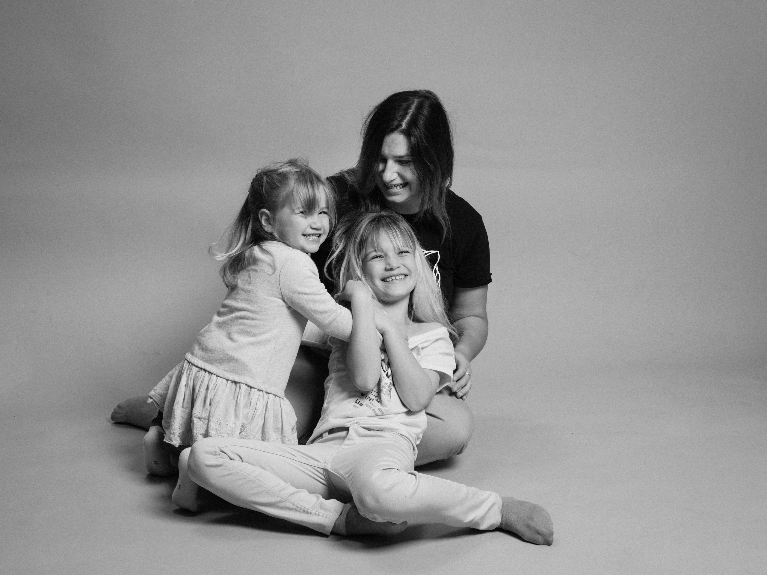 Фотостудия Анапа фотограф Анапа фотосессия Анапа. АНАПА ФОТОСТУДИЯ № 13