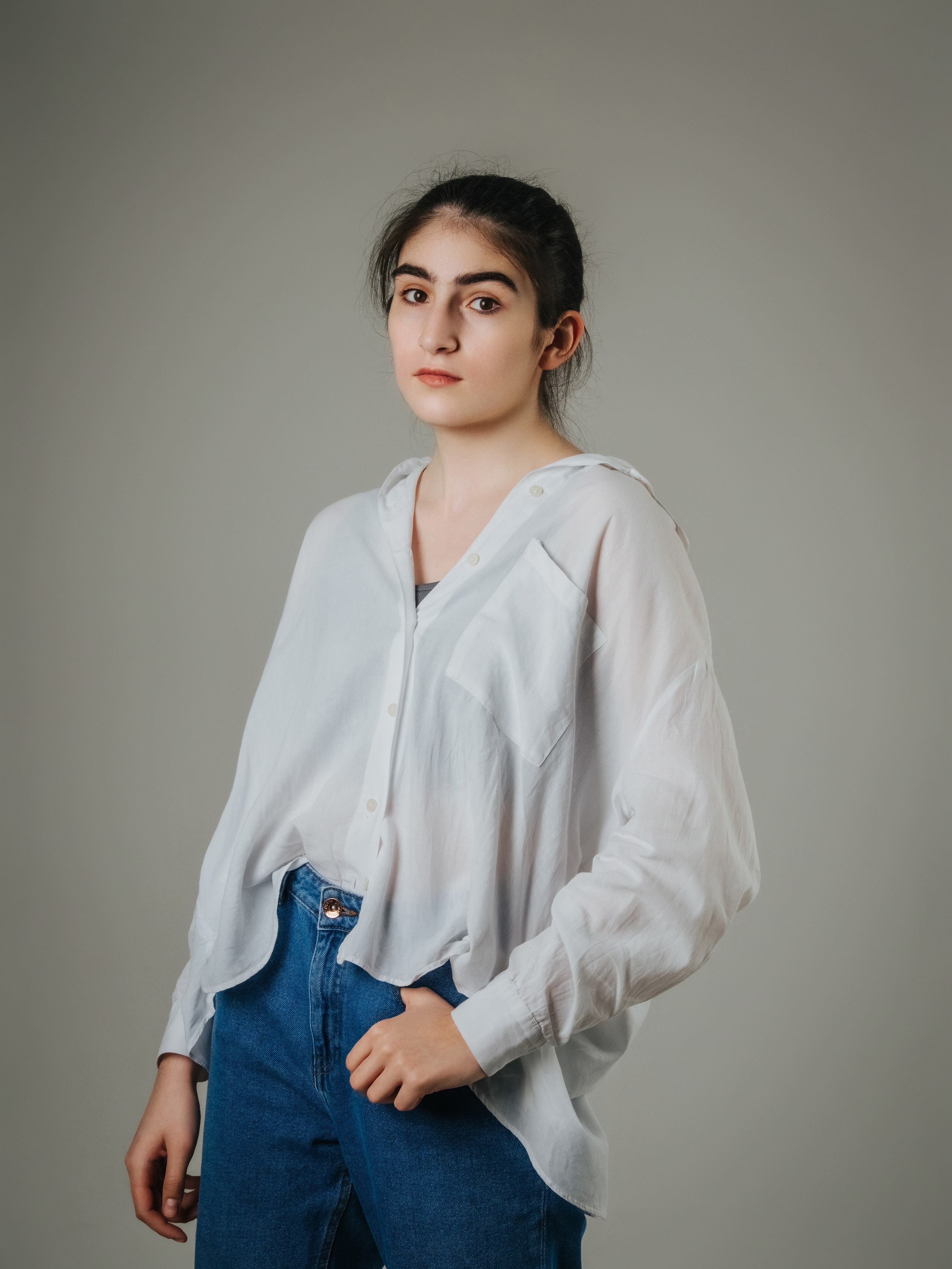 Фотостудия Анапа фотограф Анапа фотосессия Анапа. АНАПА ФОТОСТУДИЯ № 13