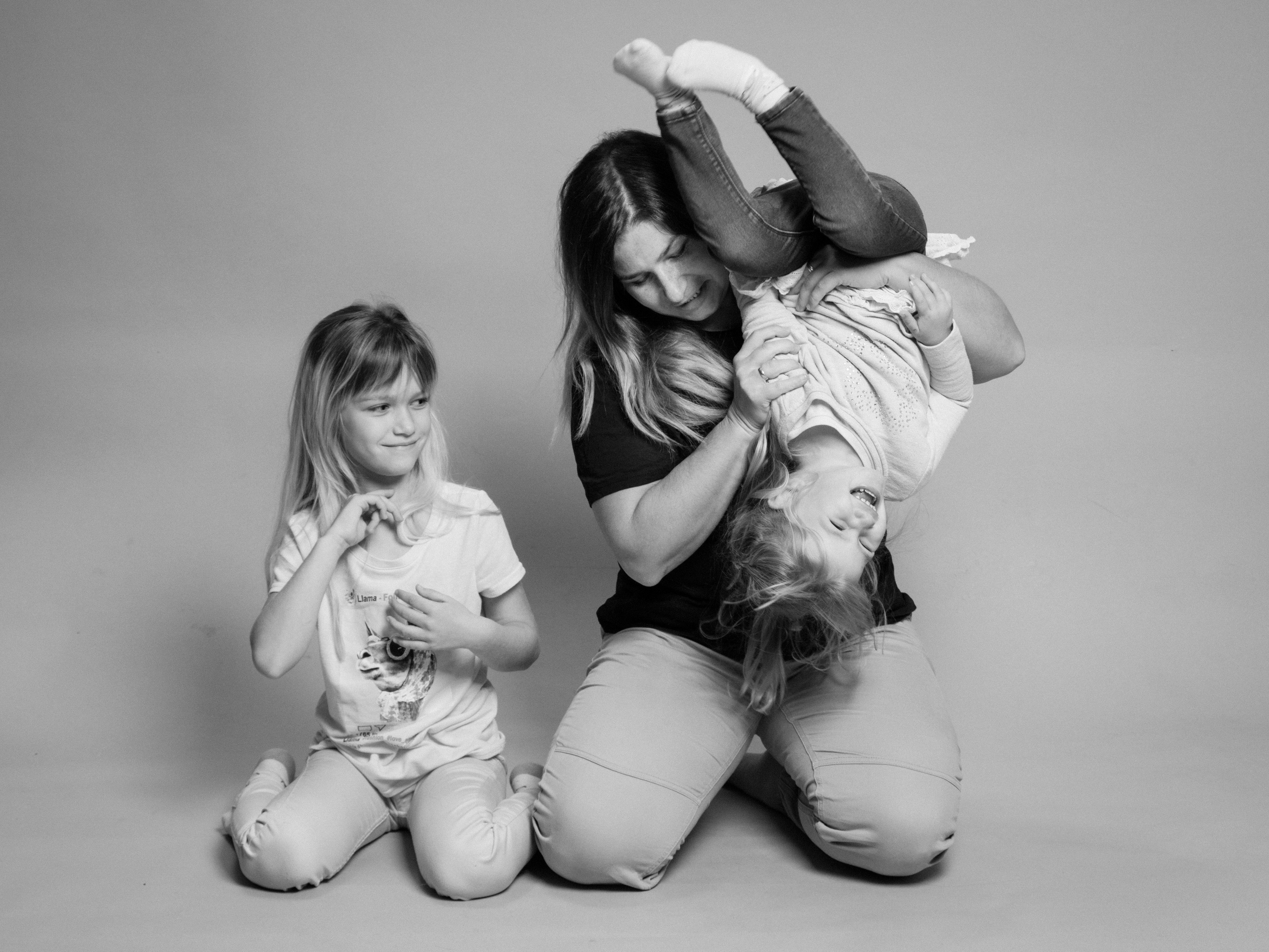 Фотостудия Анапа фотограф Анапа фотосессия Анапа. АНАПА ФОТОСТУДИЯ № 13