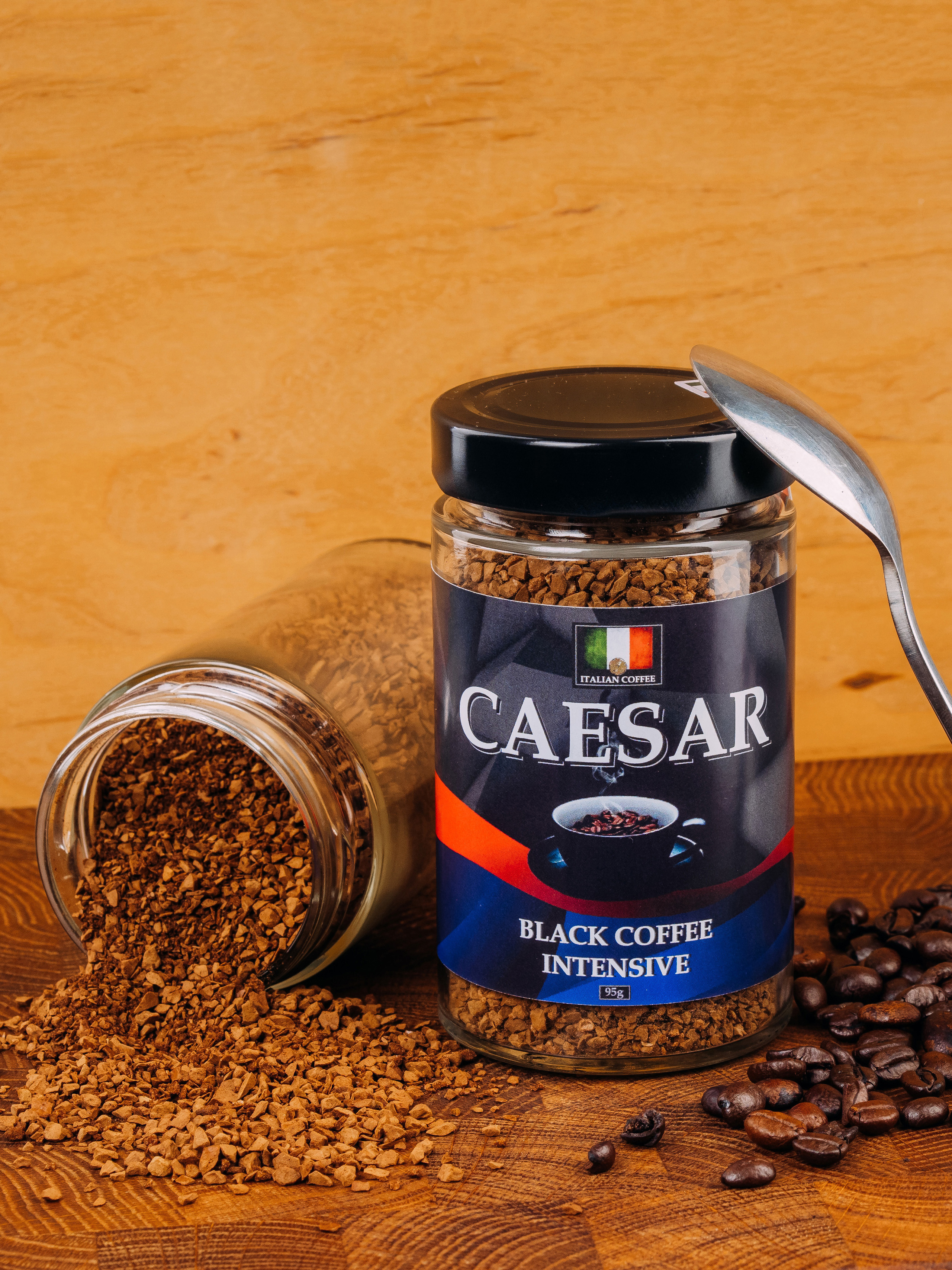 Фотостудия Анапа фотограф Анапа фотосессия Анапа. АНАПА ФОТОСТУДИЯ № 13