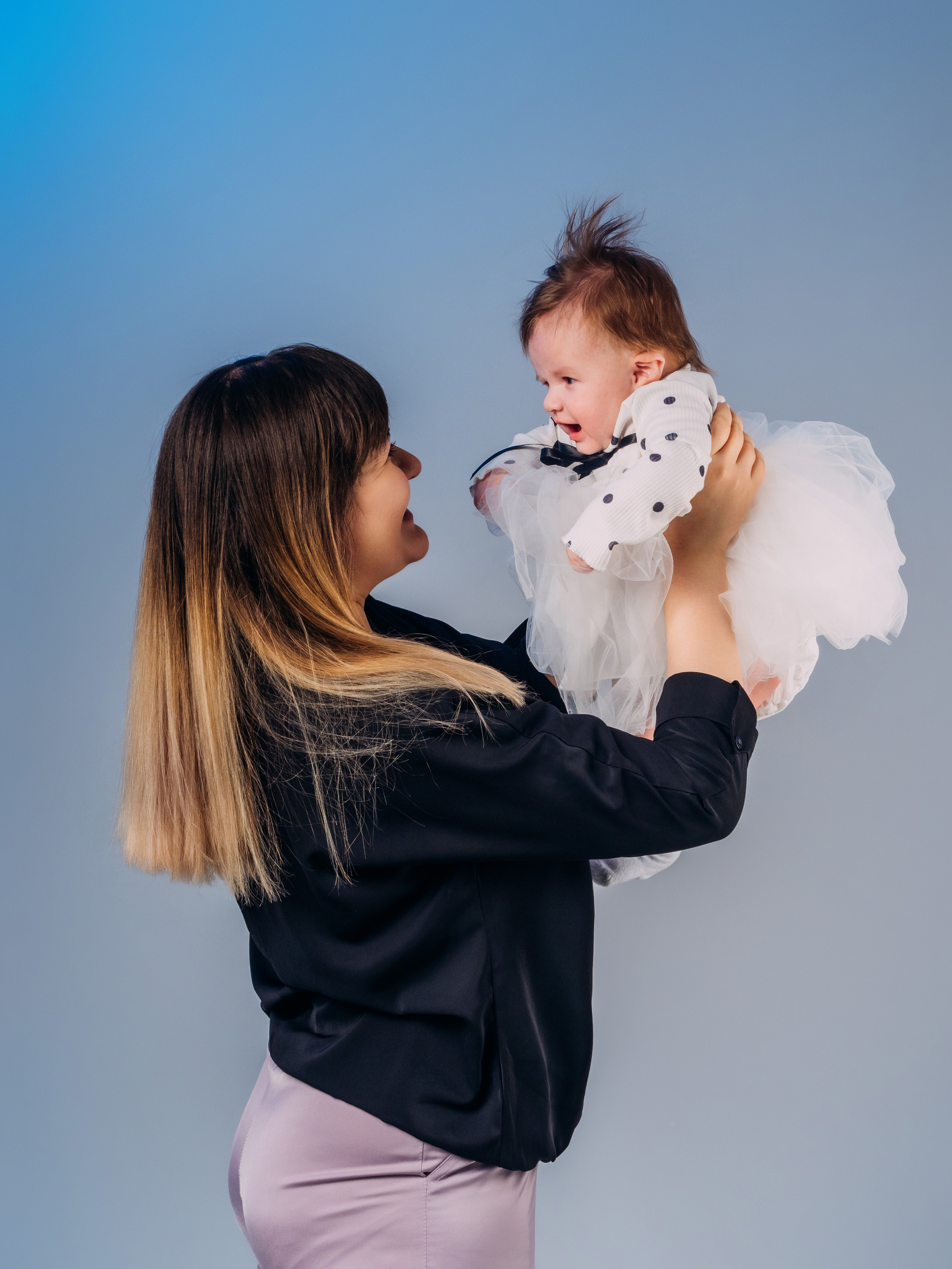 Фотостудия Анапа фотограф Анапа фотосессия Анапа. АНАПА ФОТОСТУДИЯ № 13