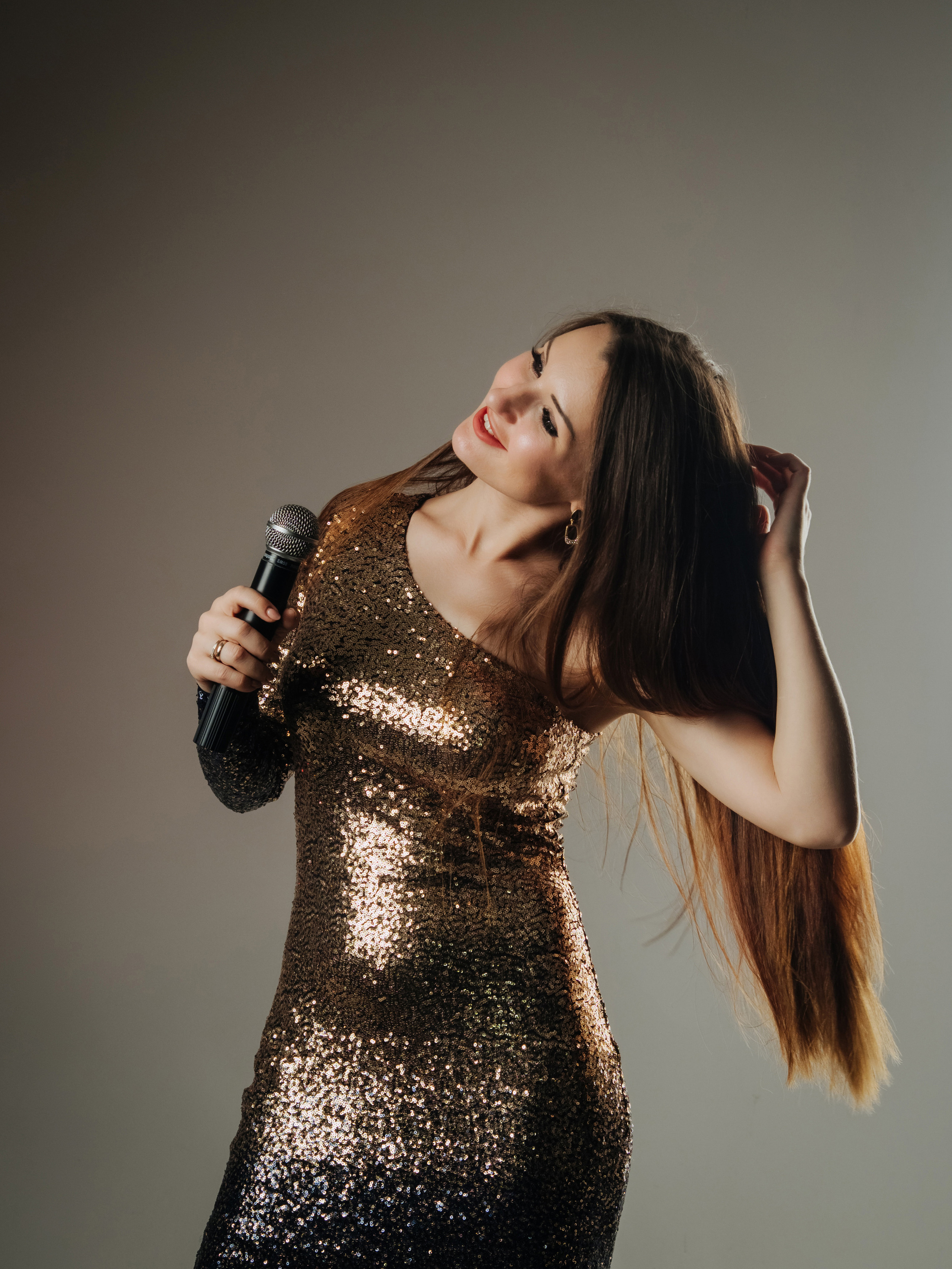 Фотостудия Анапа фотограф Анапа фотосессия Анапа. АНАПА ФОТОСТУДИЯ № 13