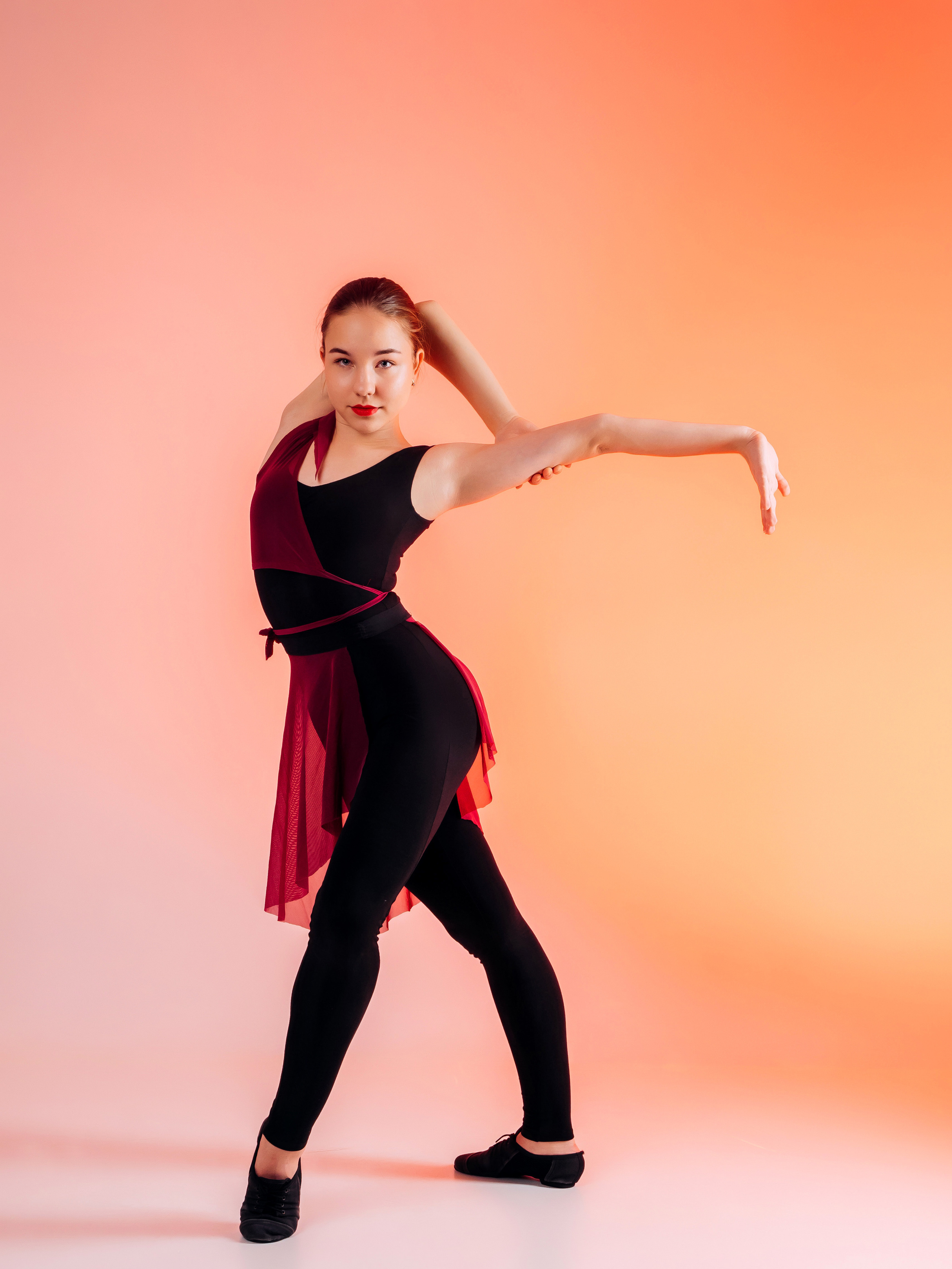 Фотостудия Анапа фотограф Анапа фотосессия Анапа. АНАПА ФОТОСТУДИЯ № 13