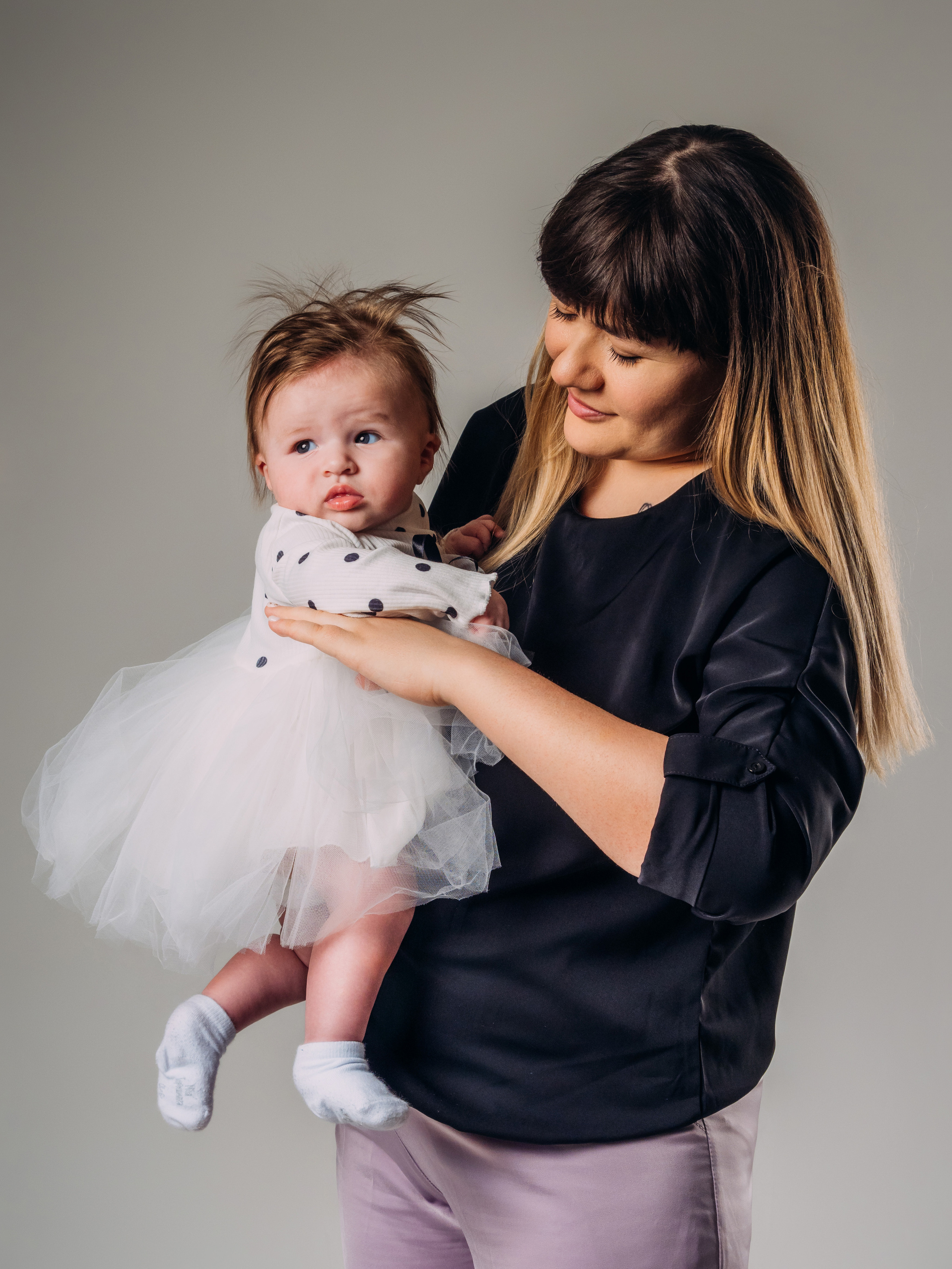 Фотостудия Анапа фотограф Анапа фотосессия Анапа. АНАПА ФОТОСТУДИЯ № 13