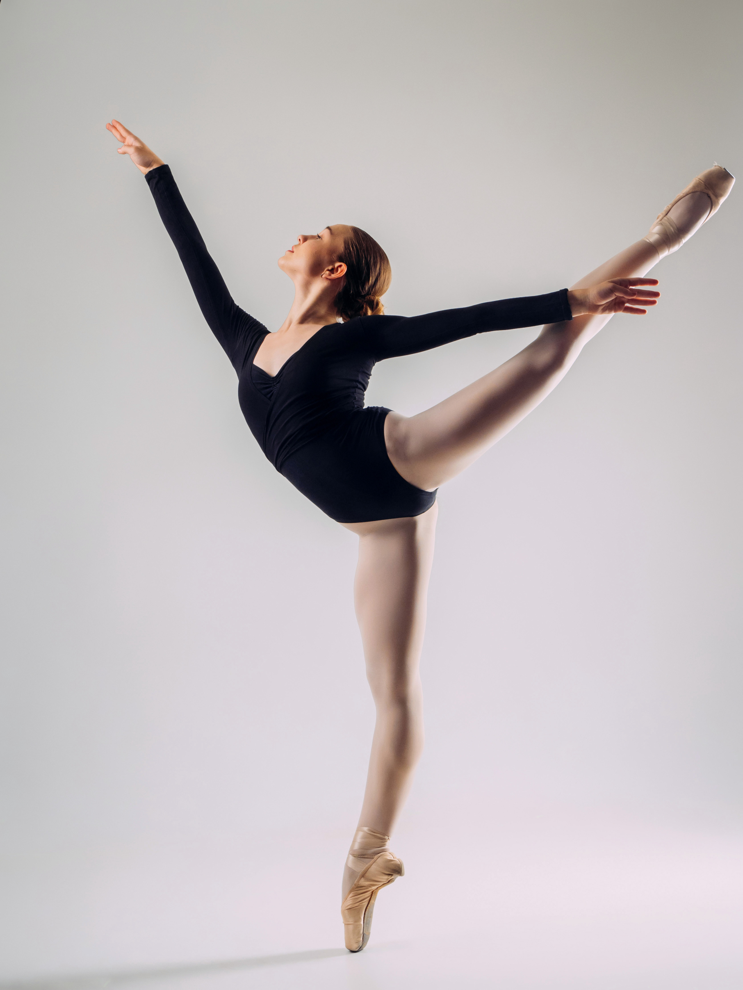 Фотостудия Анапа фотограф Анапа фотосессия Анапа. АНАПА ФОТОСТУДИЯ № 13