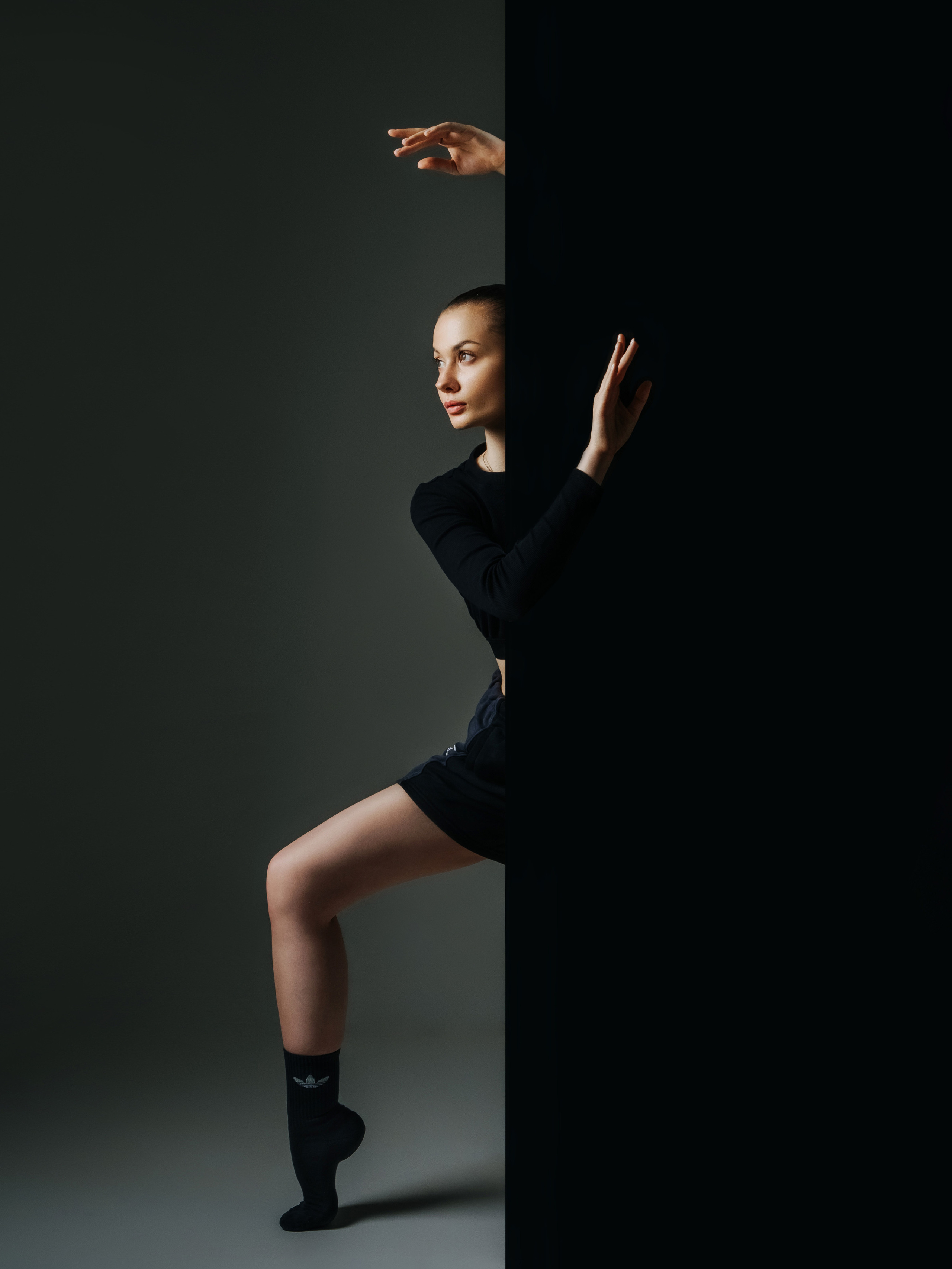 Фотостудия Анапа фотограф Анапа фотосессия Анапа. АНАПА ФОТОСТУДИЯ № 13