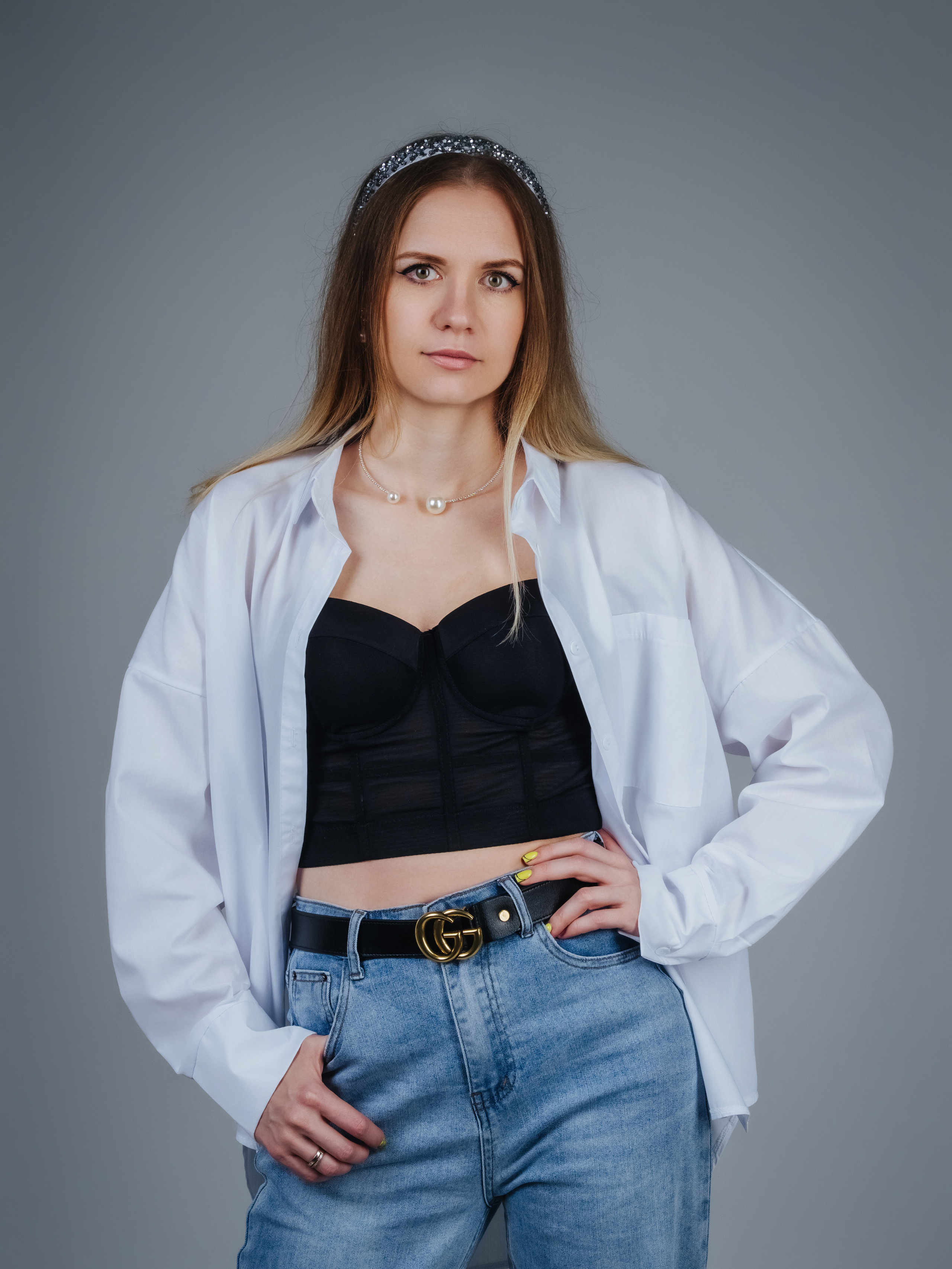 Фотостудия Анапа фотограф Анапа фотосессия Анапа. АНАПА ФОТОСТУДИЯ № 13