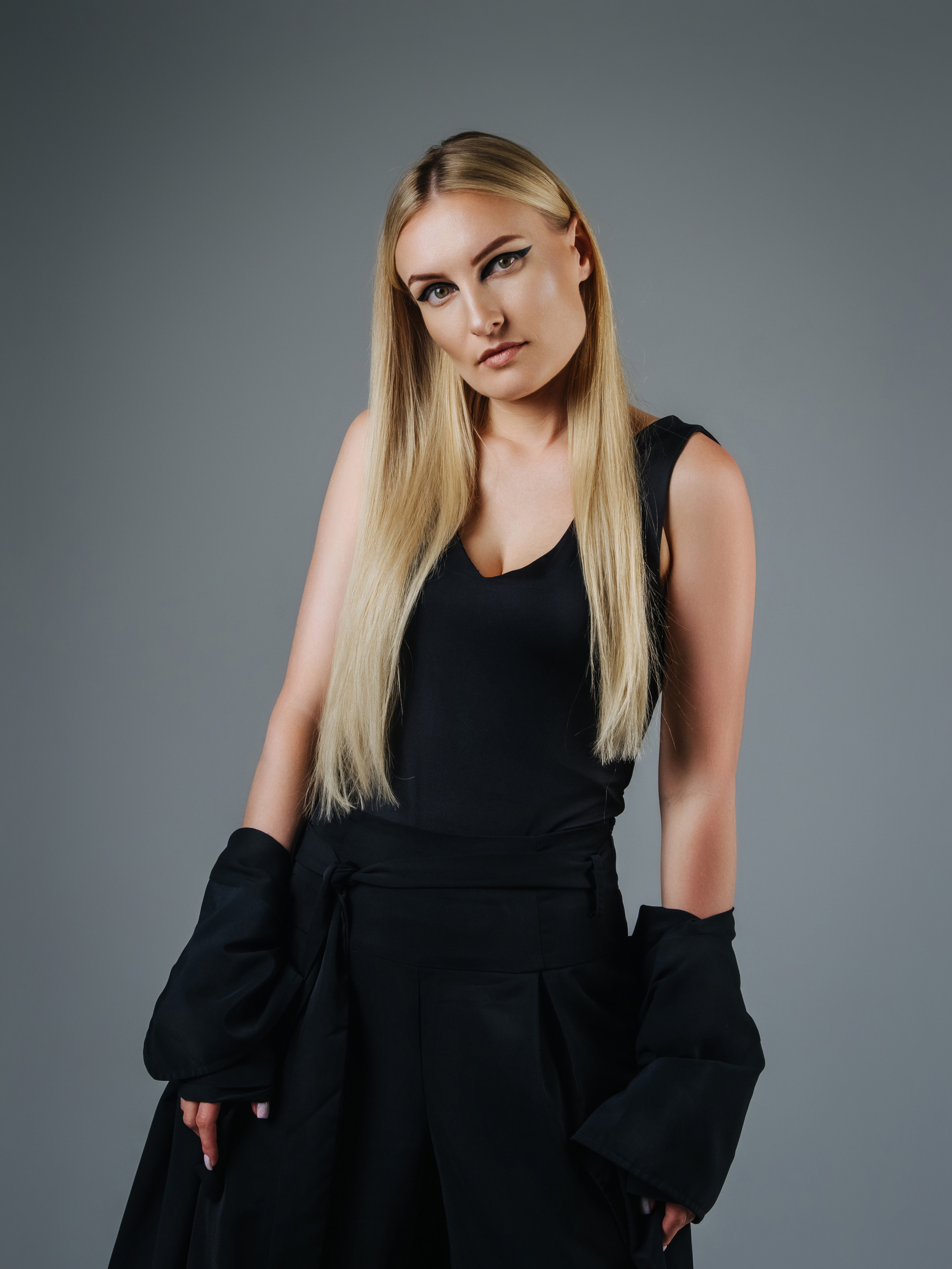 Фотостудия Анапа фотограф Анапа фотосессия Анапа. АНАПА ФОТОСТУДИЯ № 13