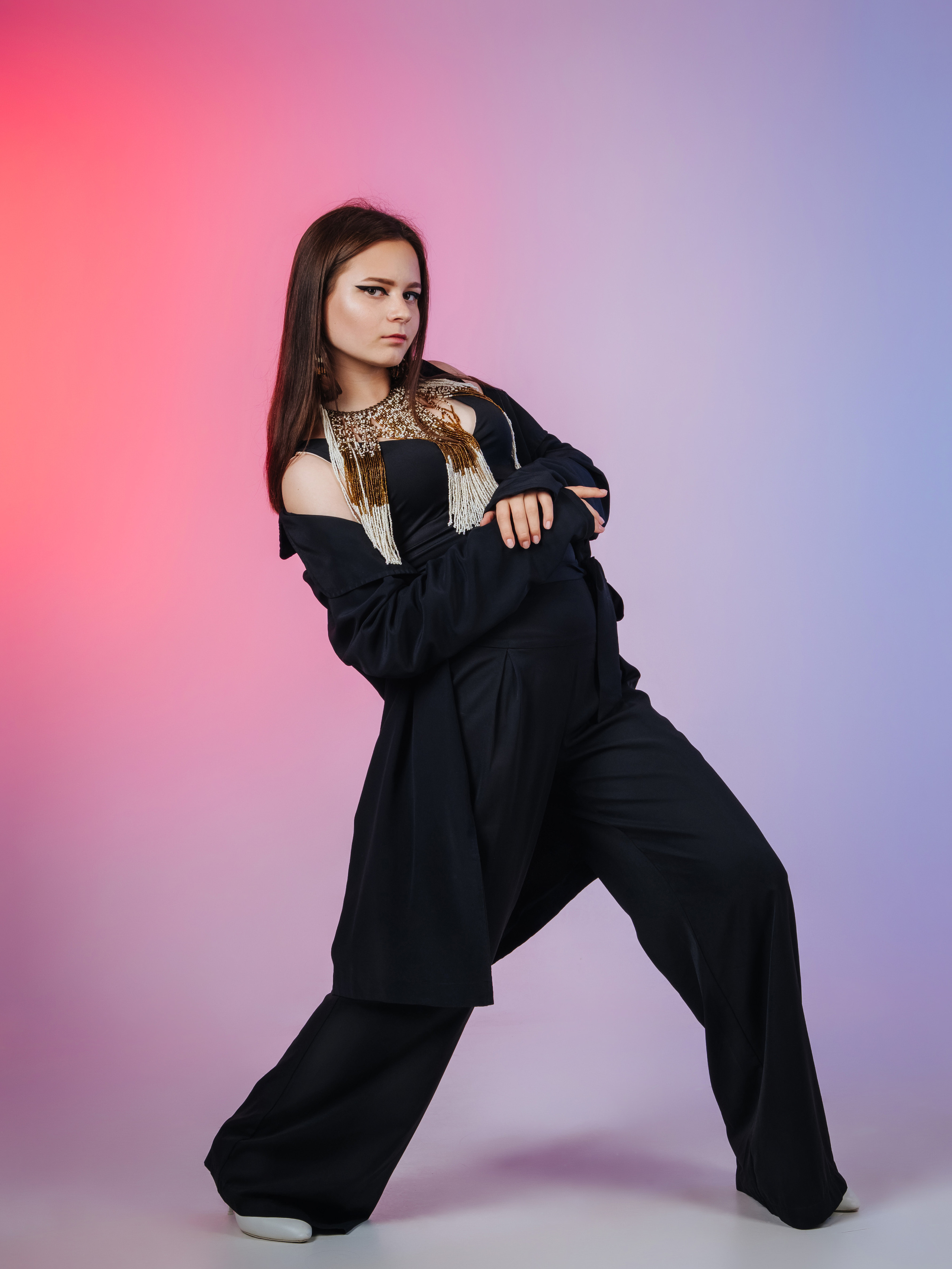 Фотостудия Анапа фотограф Анапа фотосессия Анапа. АНАПА ФОТОСТУДИЯ № 13