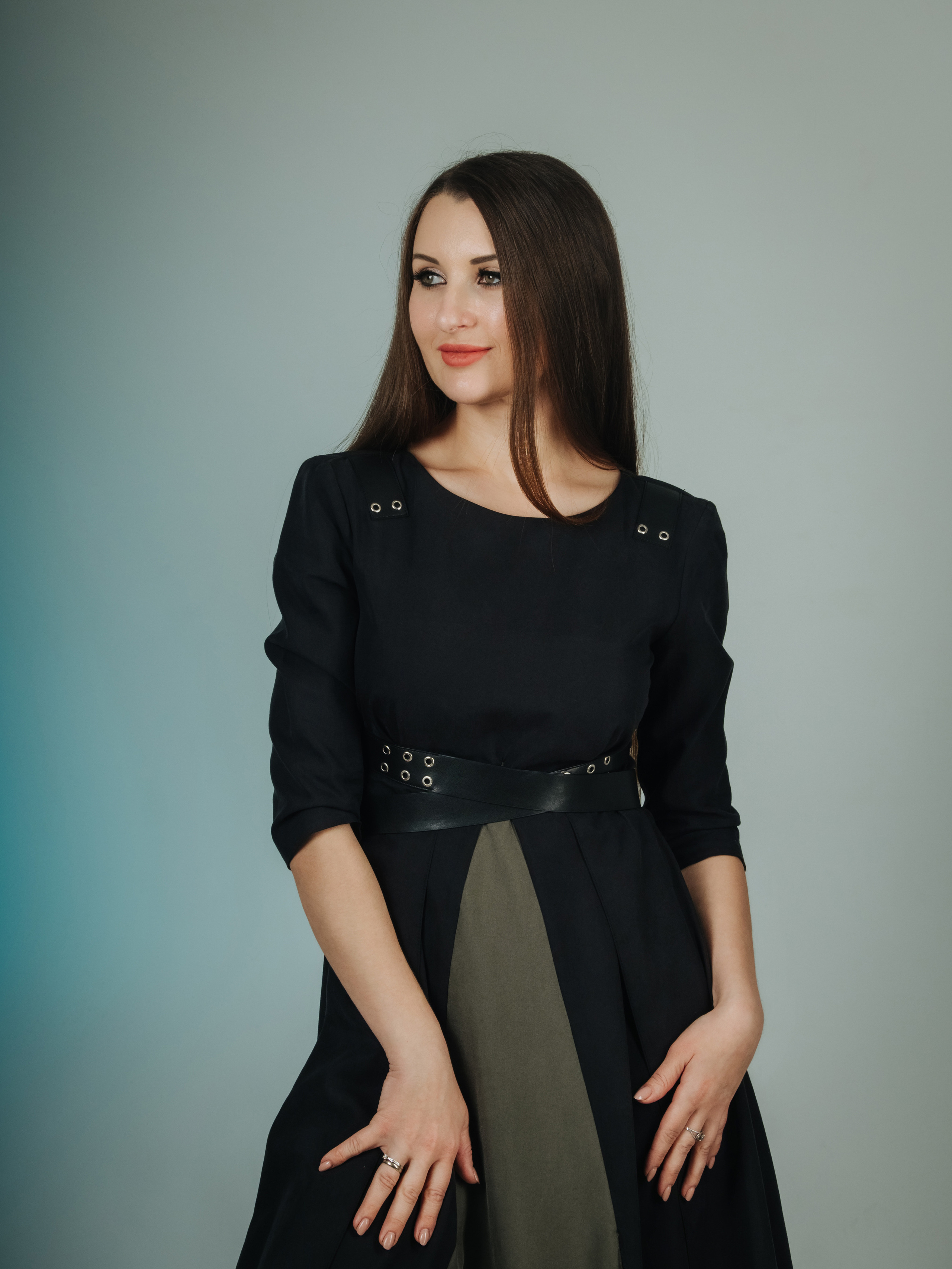 Фотостудия Анапа фотограф Анапа фотосессия Анапа. АНАПА ФОТОСТУДИЯ № 13