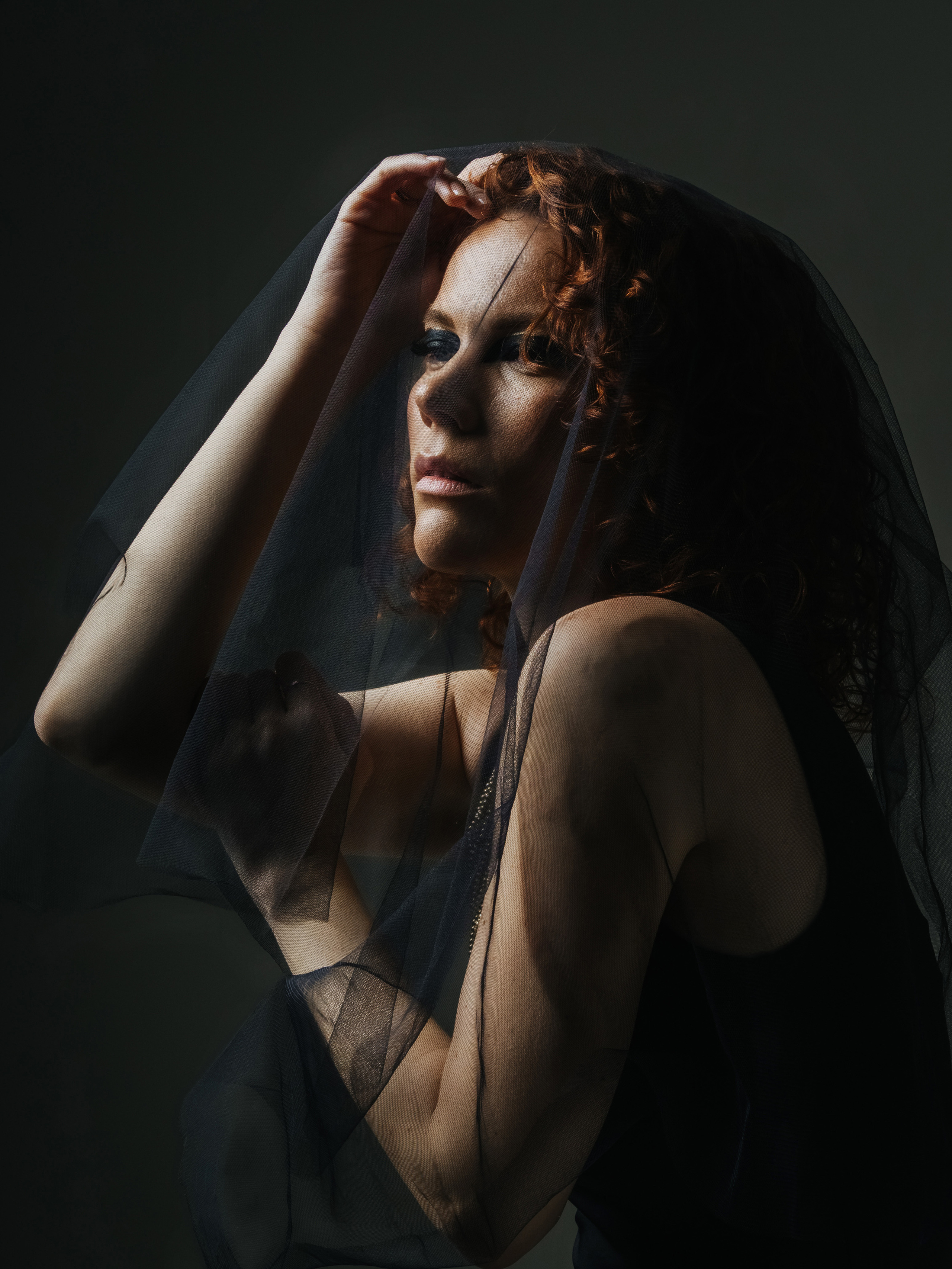 Фотостудия Анапа фотограф Анапа фотосессия Анапа. АНАПА ФОТОСТУДИЯ № 13