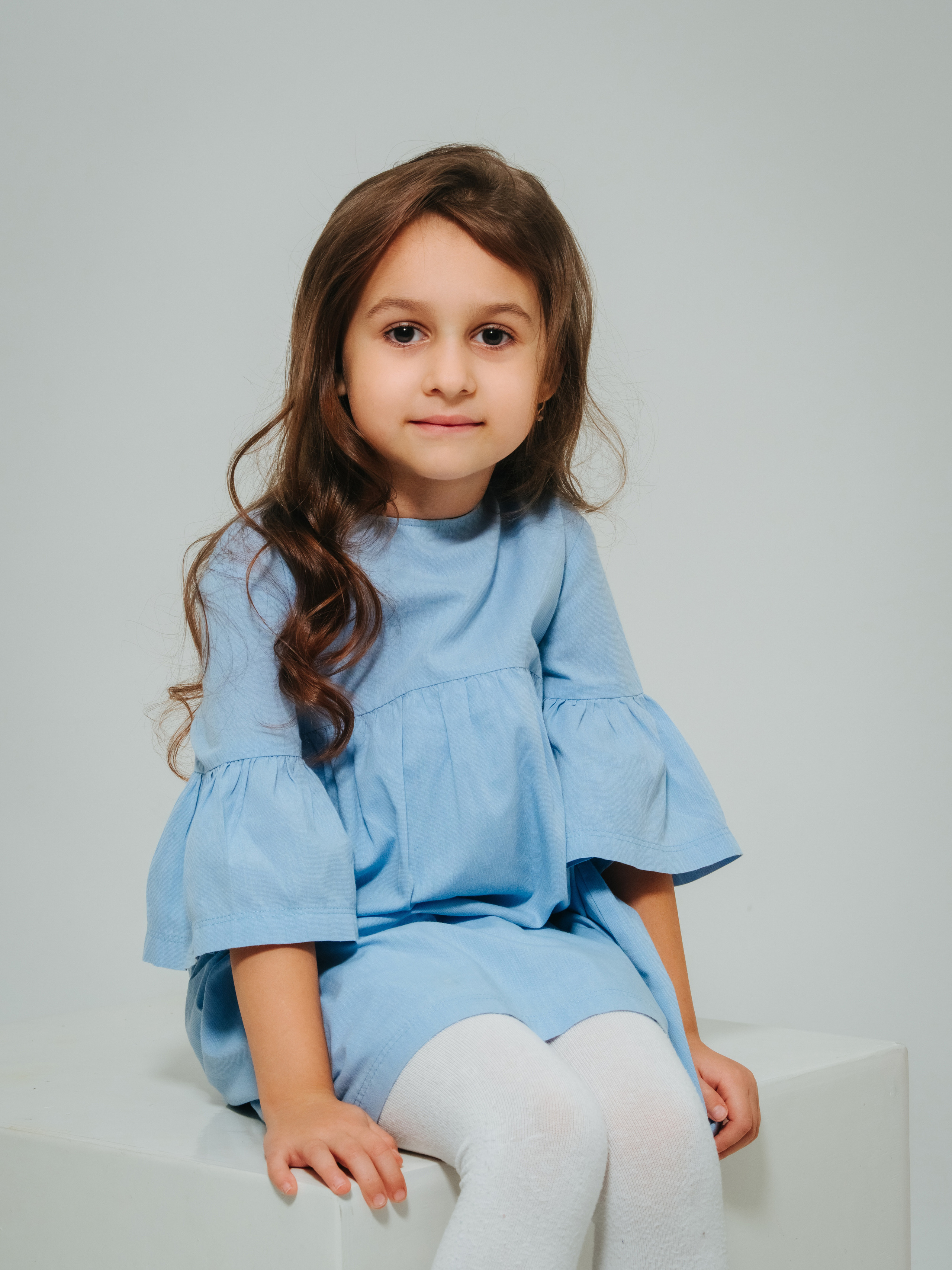 Фотостудия Анапа фотограф Анапа фотосессия Анапа. АНАПА ФОТОСТУДИЯ № 13