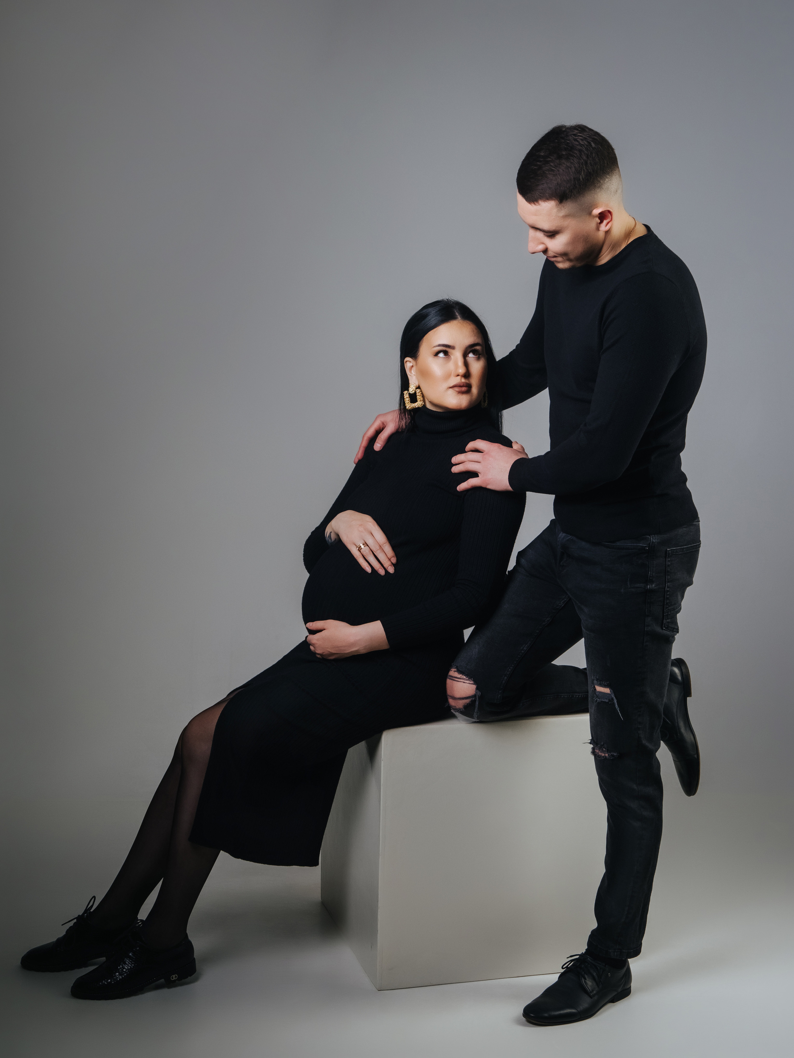 Фотостудия Анапа фотограф Анапа фотосессия Анапа. АНАПА ФОТОСТУДИЯ № 13