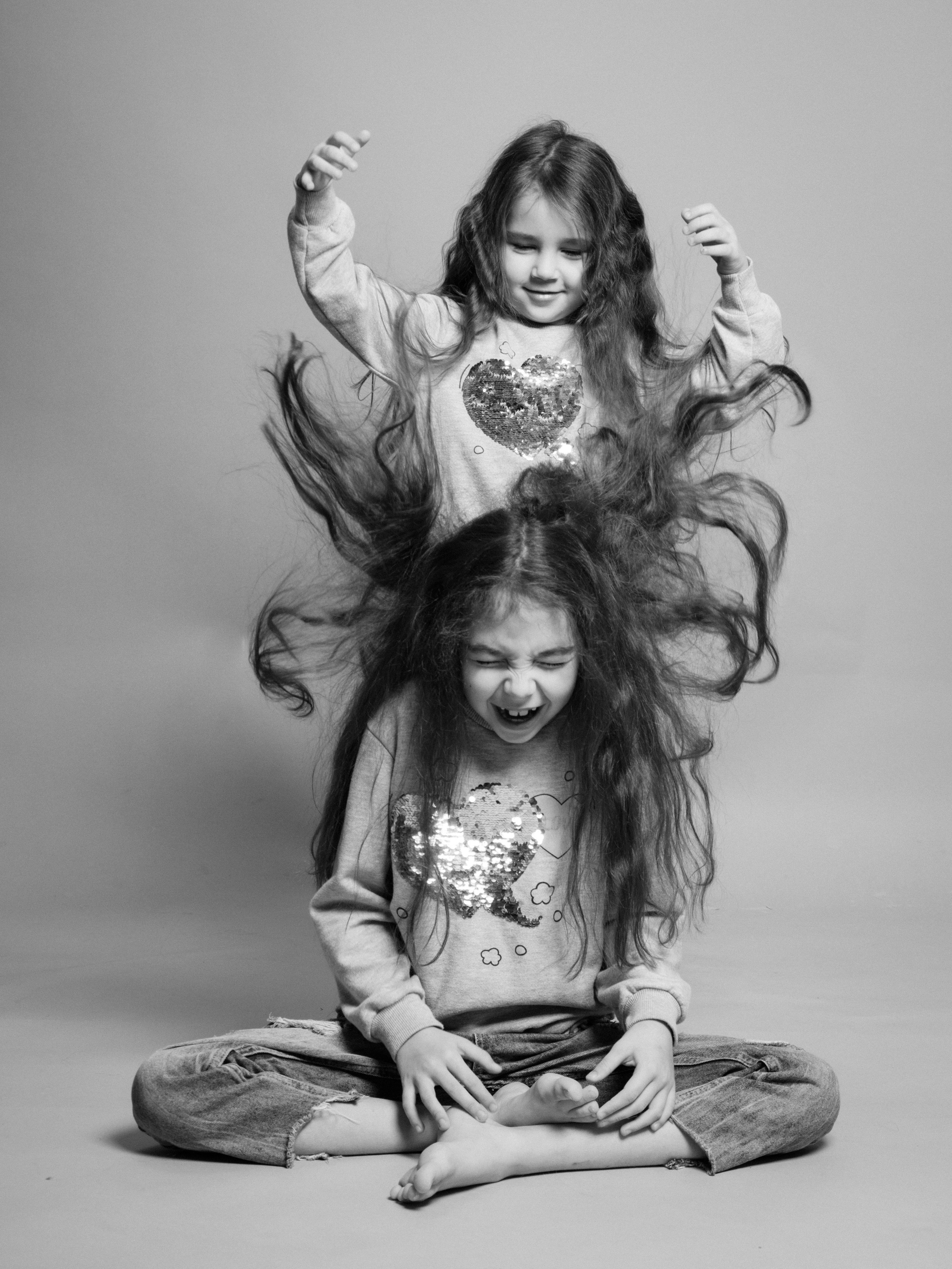 Фотостудия Анапа фотограф Анапа фотосессия Анапа. АНАПА ФОТОСТУДИЯ № 13