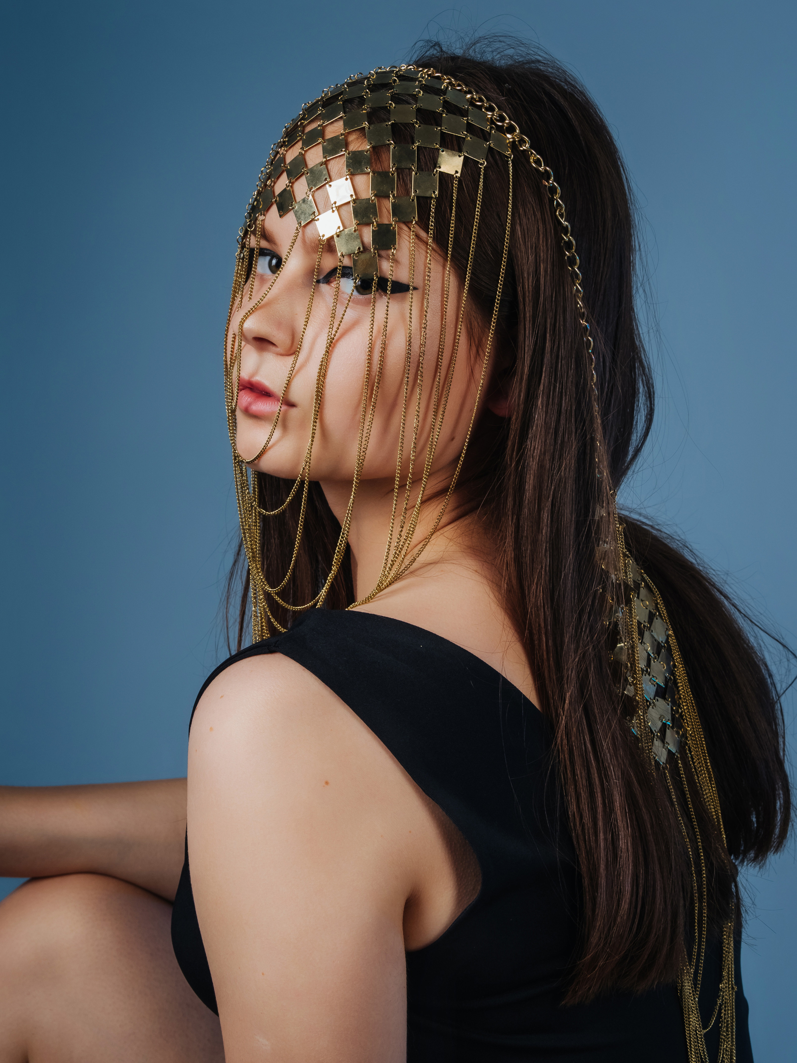 Фотостудия Анапа фотограф Анапа фотосессия Анапа. АНАПА ФОТОСТУДИЯ № 13