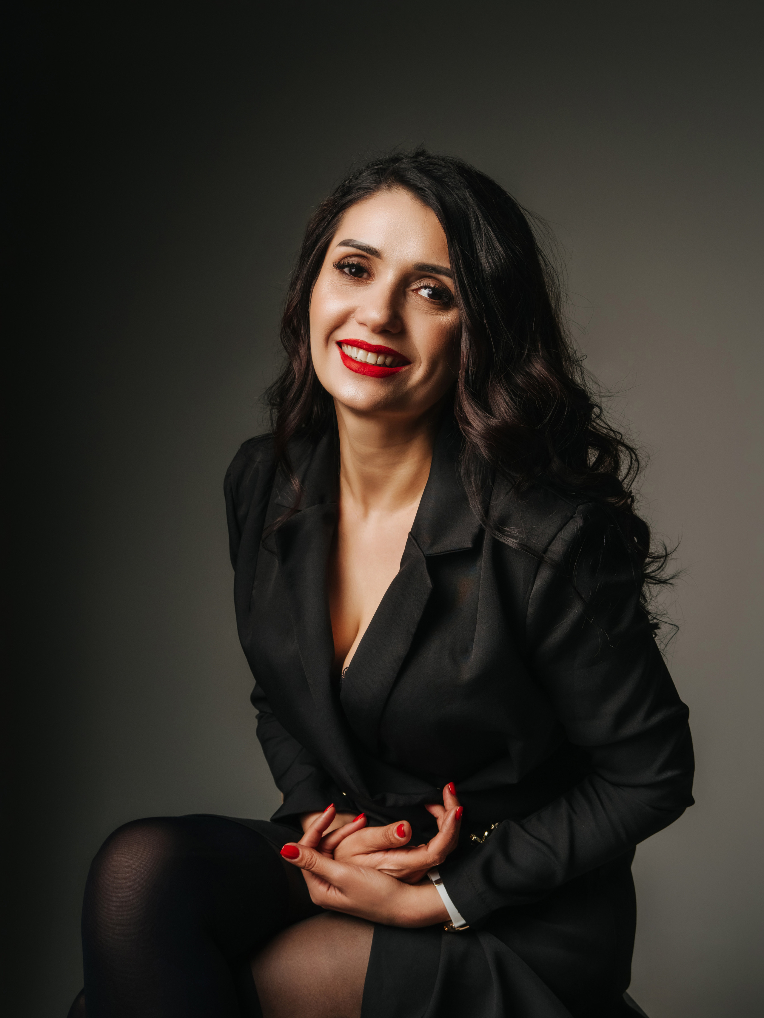 Фотостудия Анапа фотограф Анапа фотосессия Анапа. АНАПА ФОТОСТУДИЯ № 13