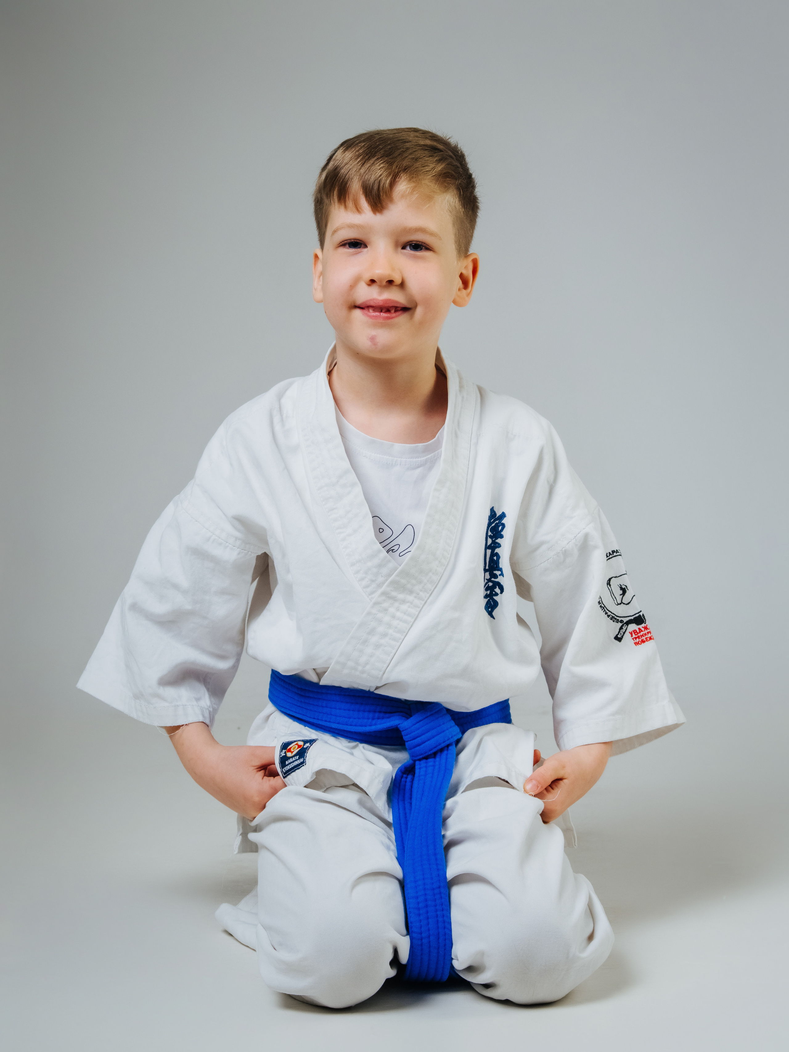 Фотостудия Анапа фотограф Анапа фотосессия Анапа. АНАПА ФОТОСТУДИЯ № 13