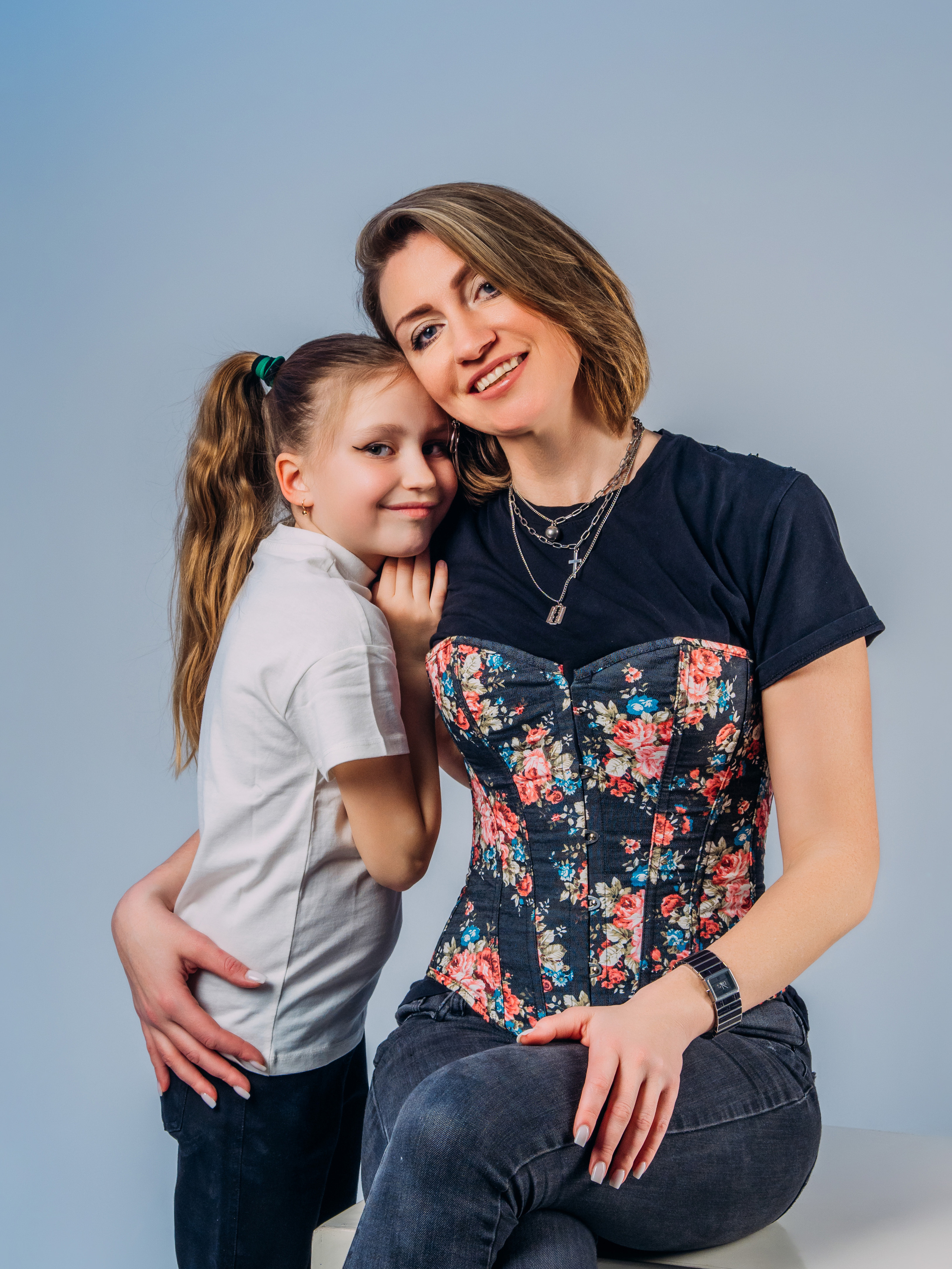 Фотостудия Анапа фотограф Анапа фотосессия Анапа. АНАПА ФОТОСТУДИЯ № 13