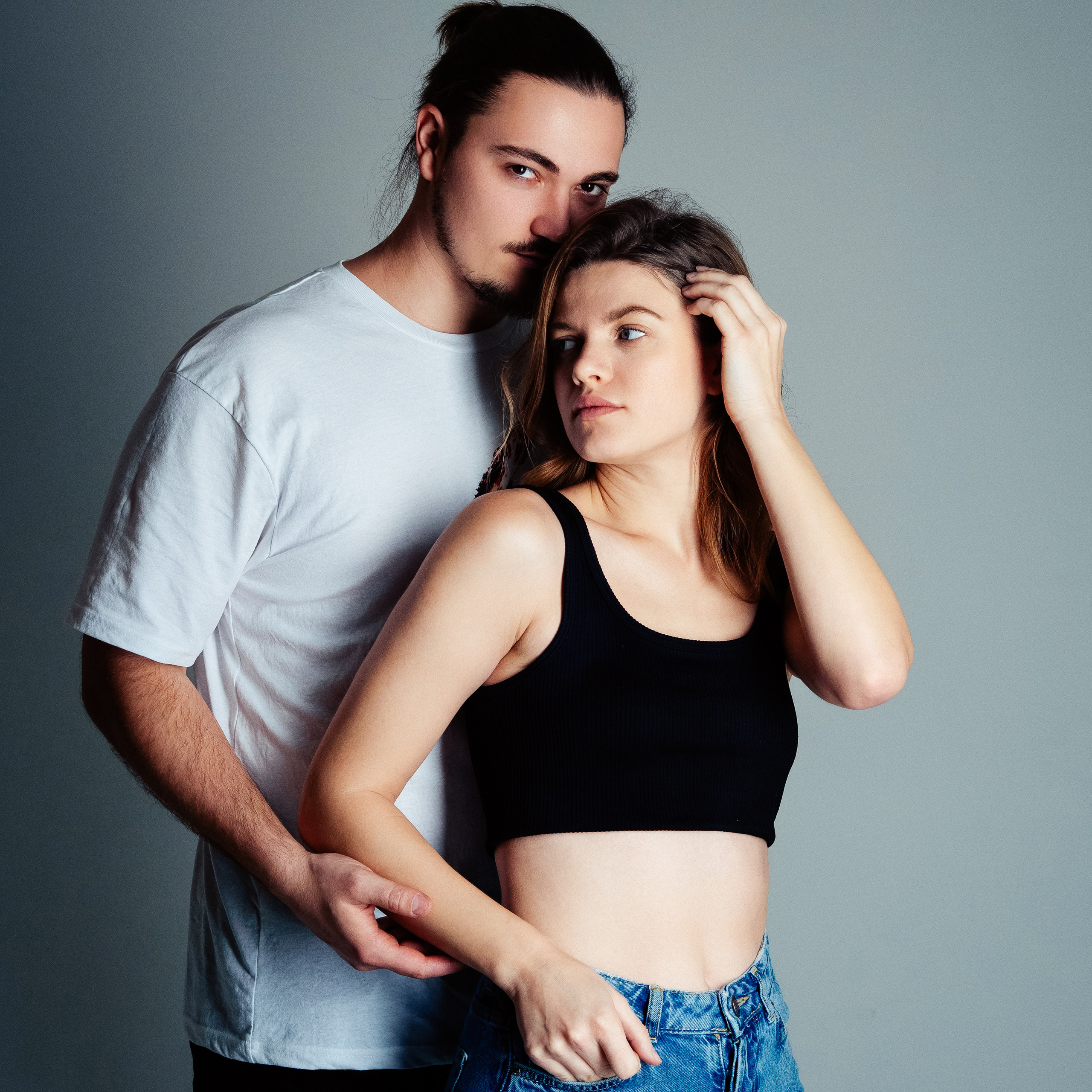 Фотостудия Анапа фотограф Анапа фотосессия Анапа. АНАПА ФОТОСТУДИЯ № 13