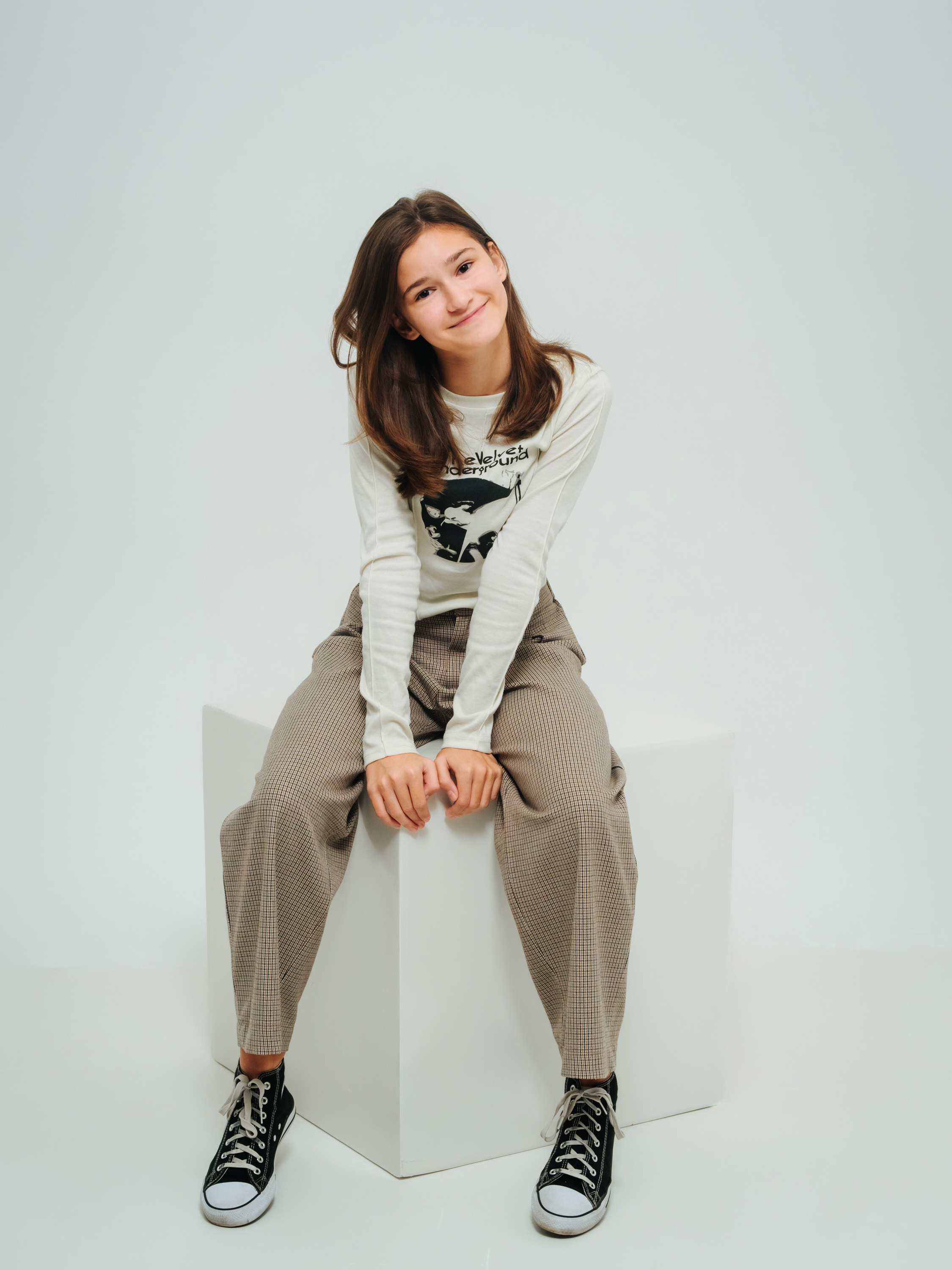 Фотостудия Анапа фотограф Анапа фотосессия Анапа. АНАПА ФОТОСТУДИЯ № 13