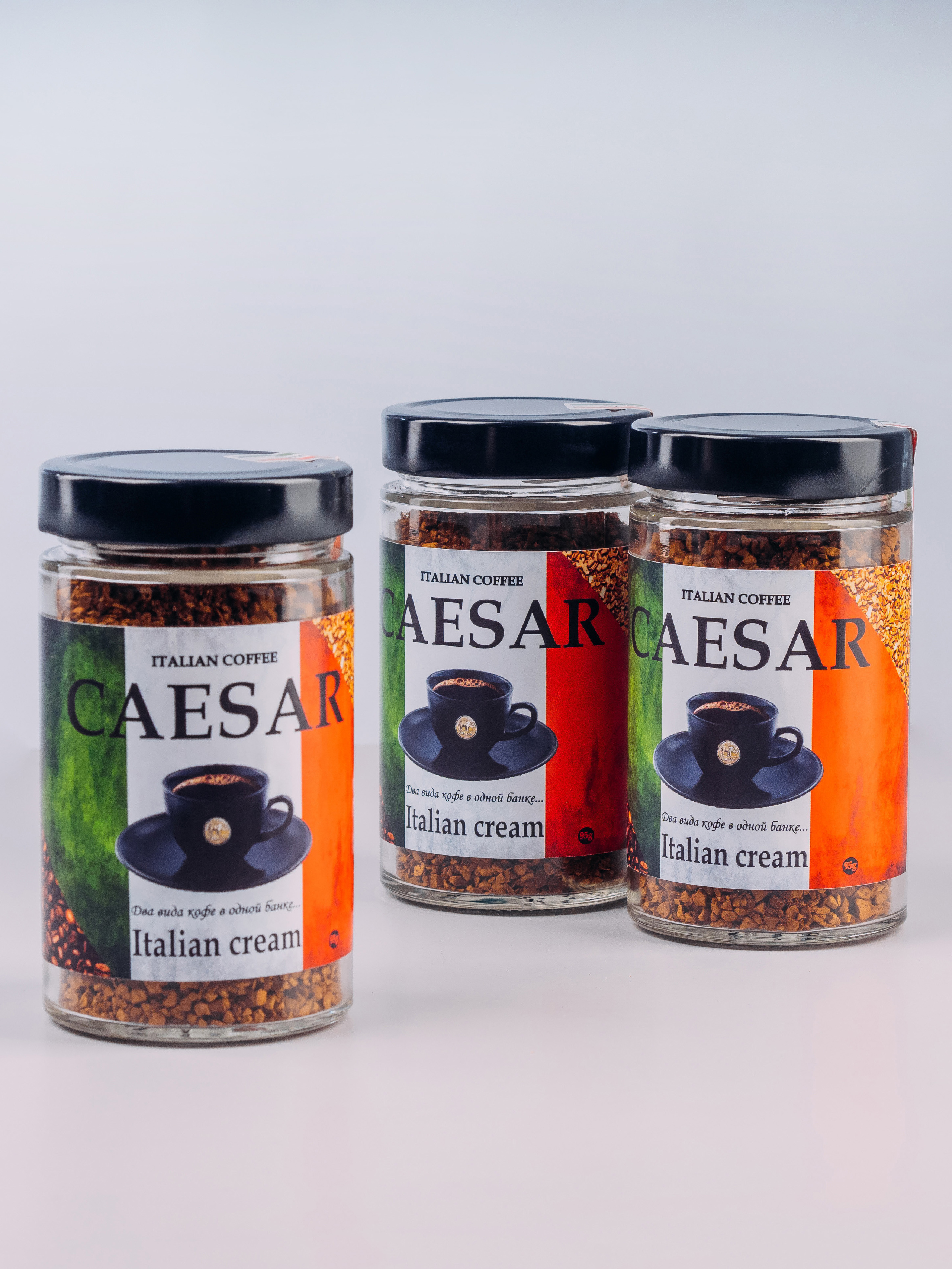 Фотостудия Анапа фотограф Анапа фотосессия Анапа. АНАПА ФОТОСТУДИЯ № 13