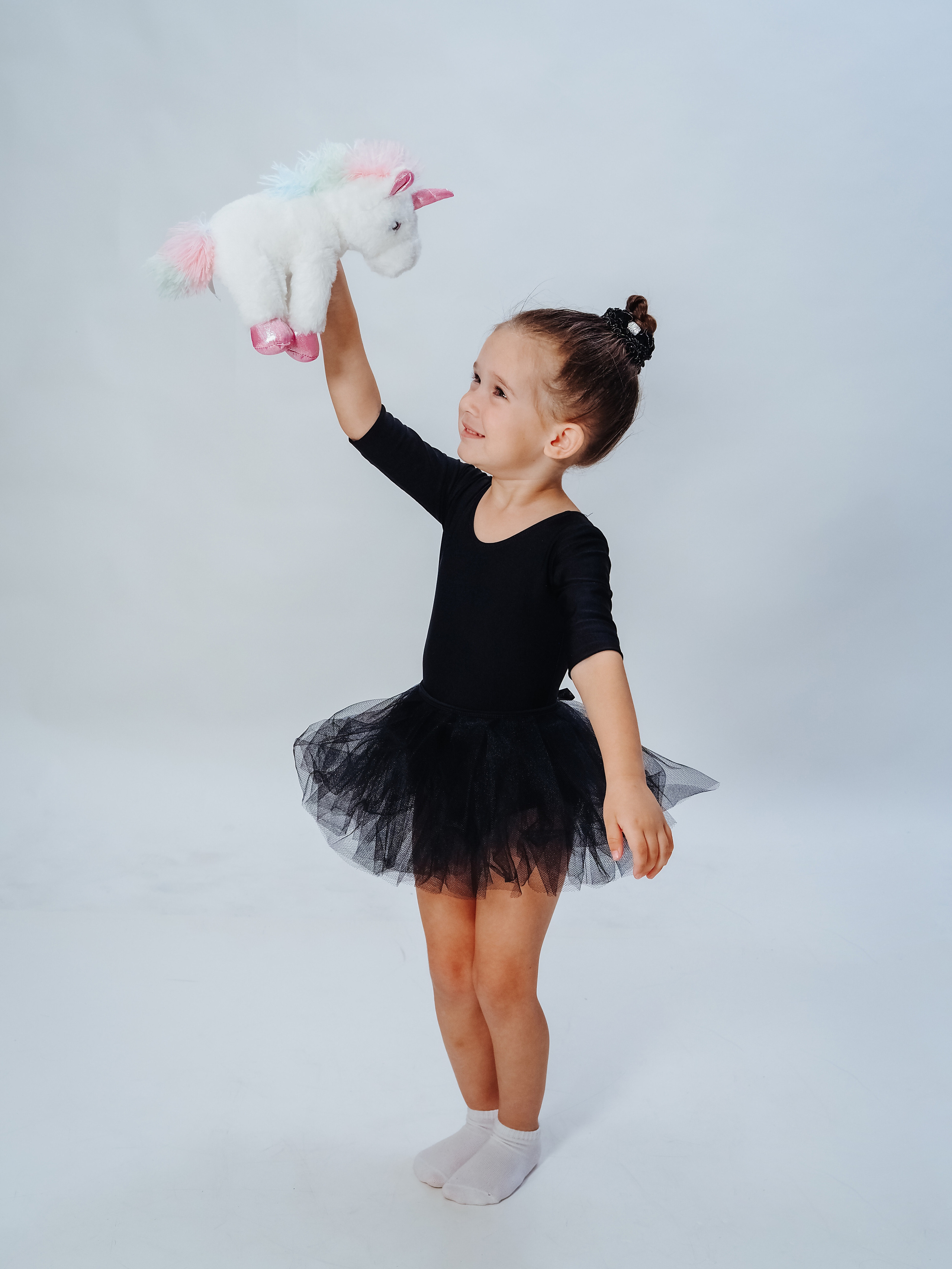 Фотостудия Анапа фотограф Анапа фотосессия Анапа. АНАПА ФОТОСТУДИЯ № 13