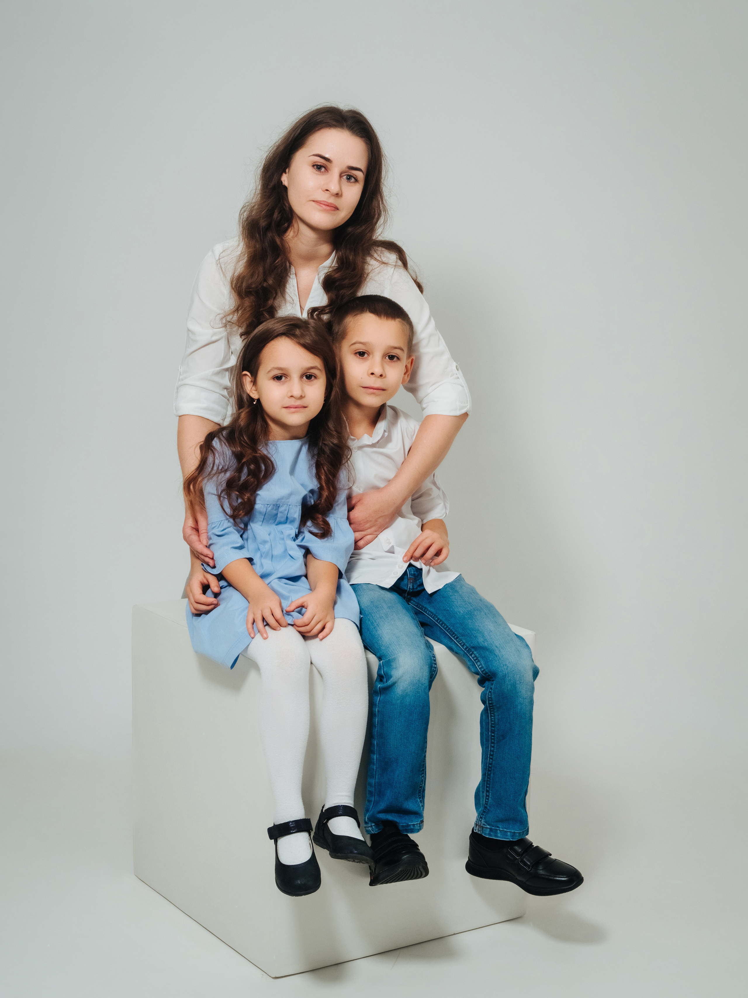 Фотостудия Анапа фотограф Анапа фотосессия Анапа. АНАПА ФОТОСТУДИЯ № 13