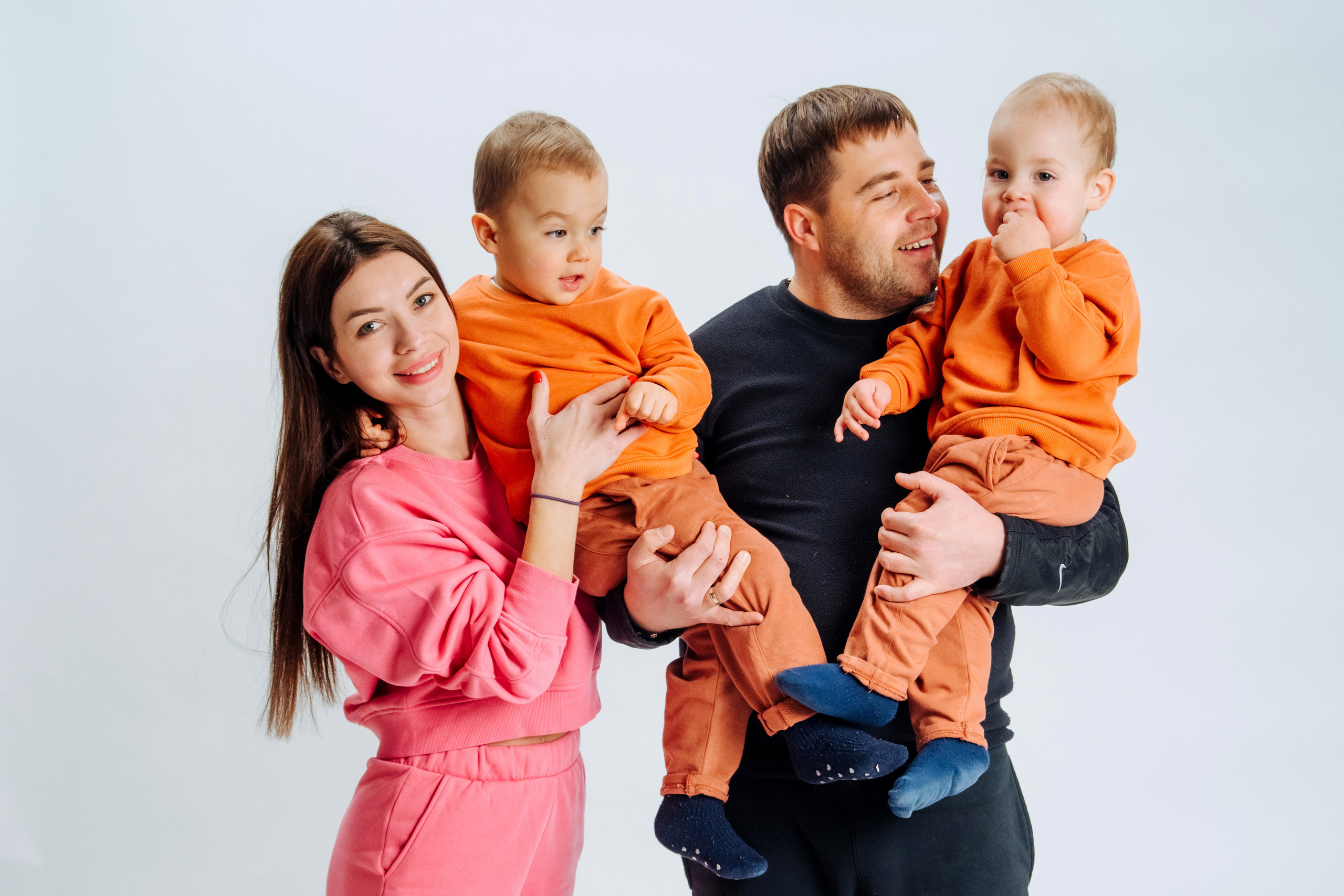 Фотостудия Анапа фотограф Анапа фотосессия Анапа. АНАПА ФОТОСТУДИЯ № 13