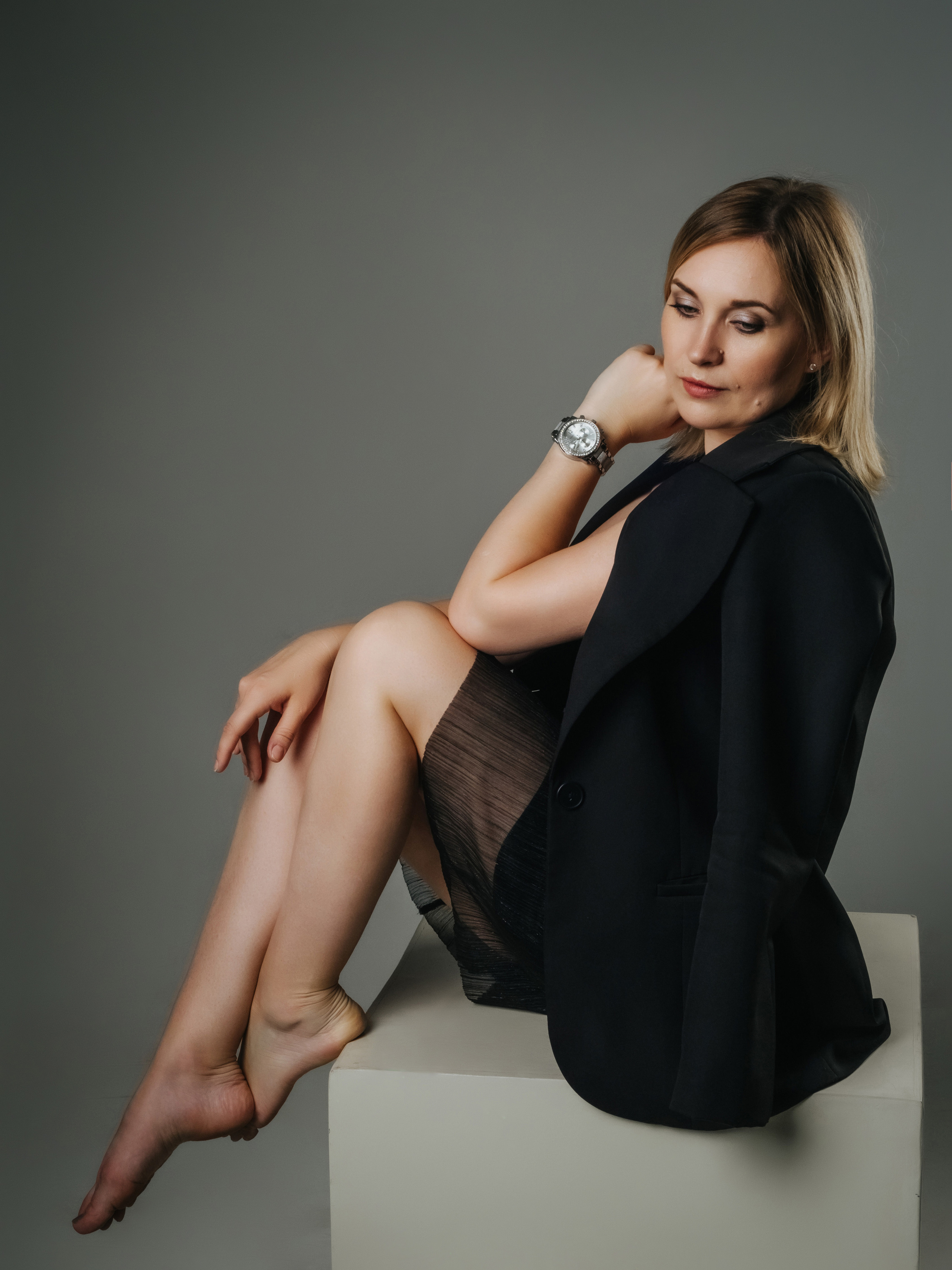 Фотостудия Анапа фотограф Анапа фотосессия Анапа. АНАПА ФОТОСТУДИЯ № 13