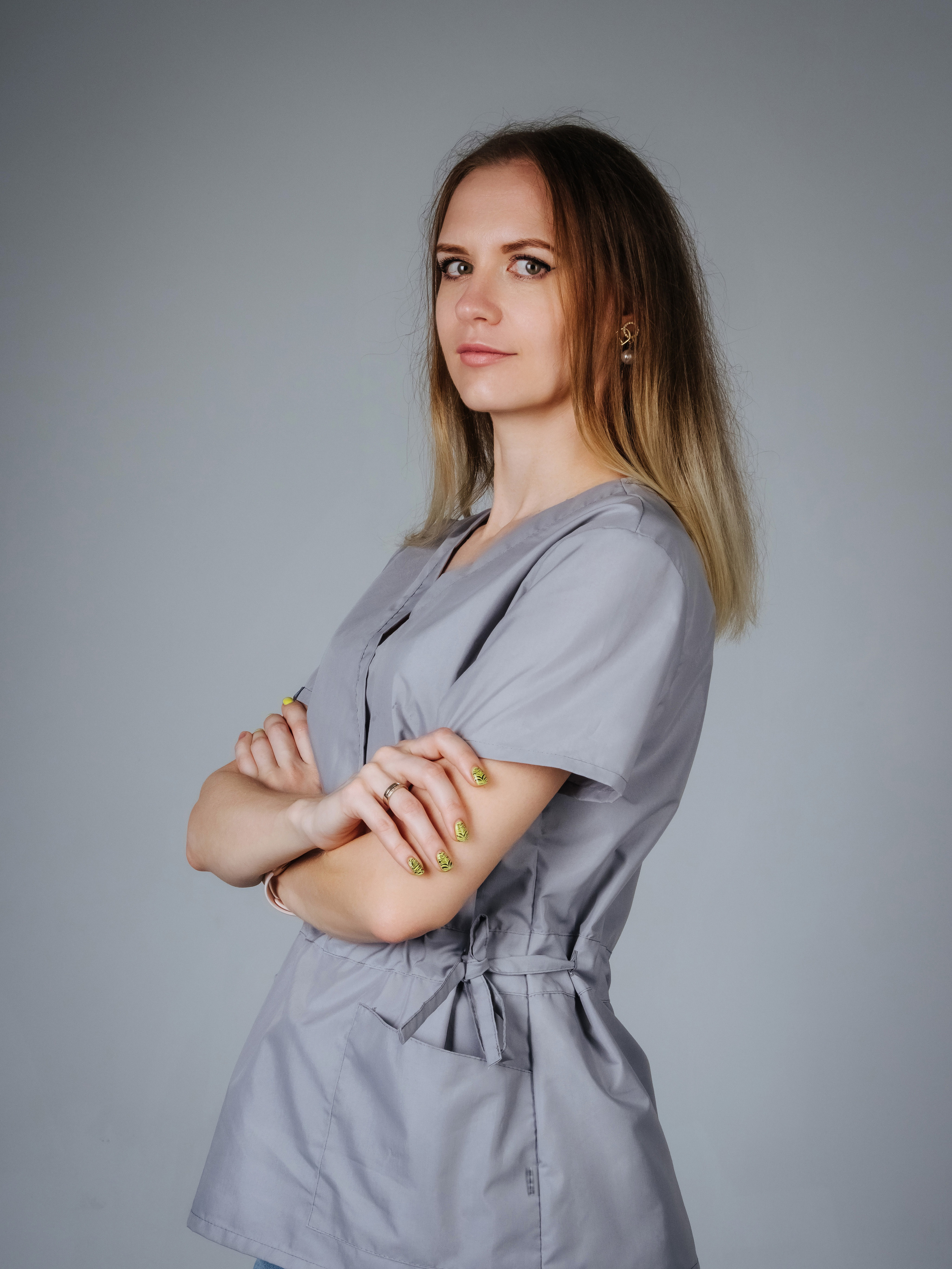 Фотостудия Анапа фотограф Анапа фотосессия Анапа. АНАПА ФОТОСТУДИЯ № 13