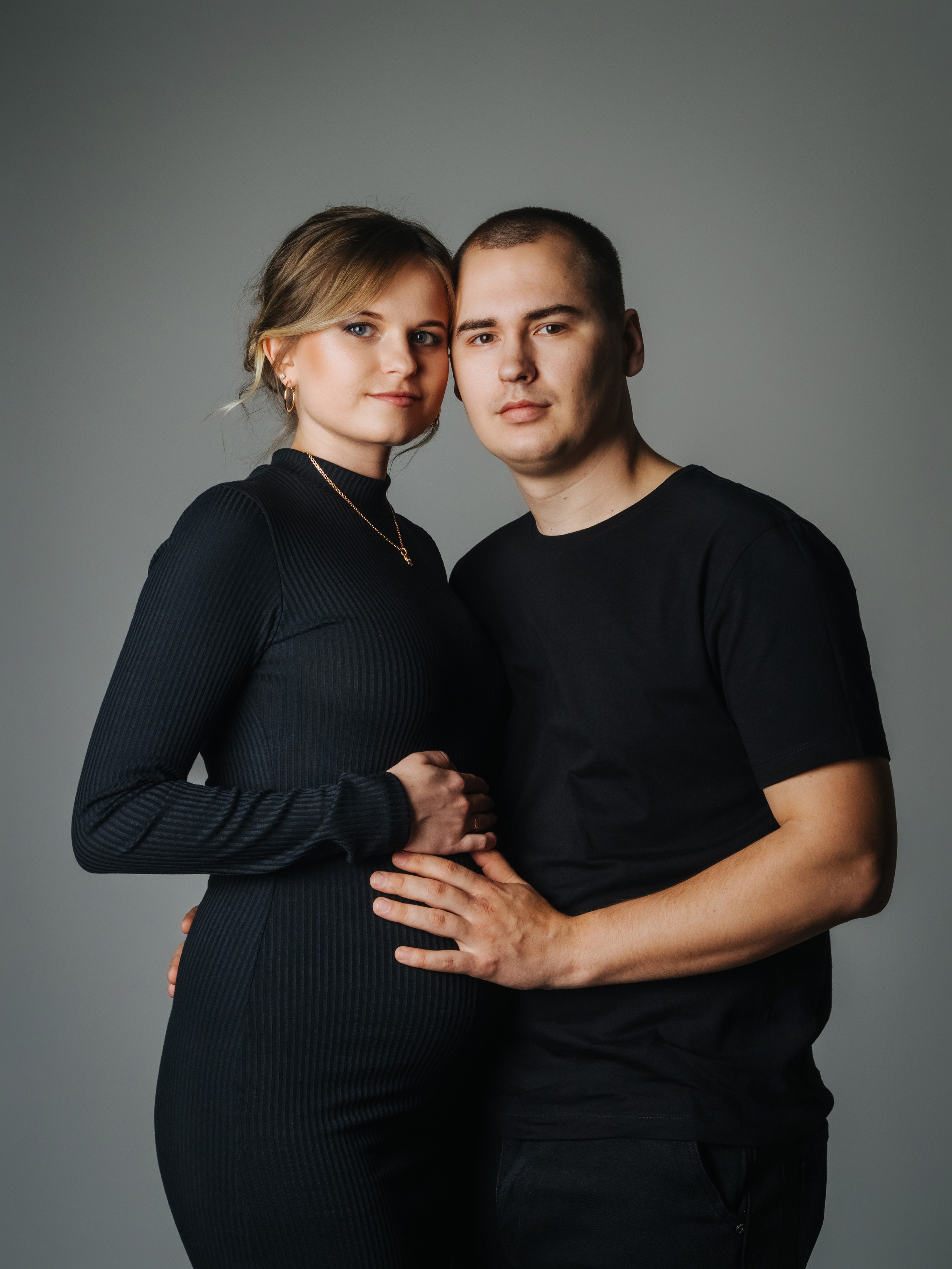 Фотостудия Анапа фотограф Анапа фотосессия Анапа. АНАПА ФОТОСТУДИЯ № 13