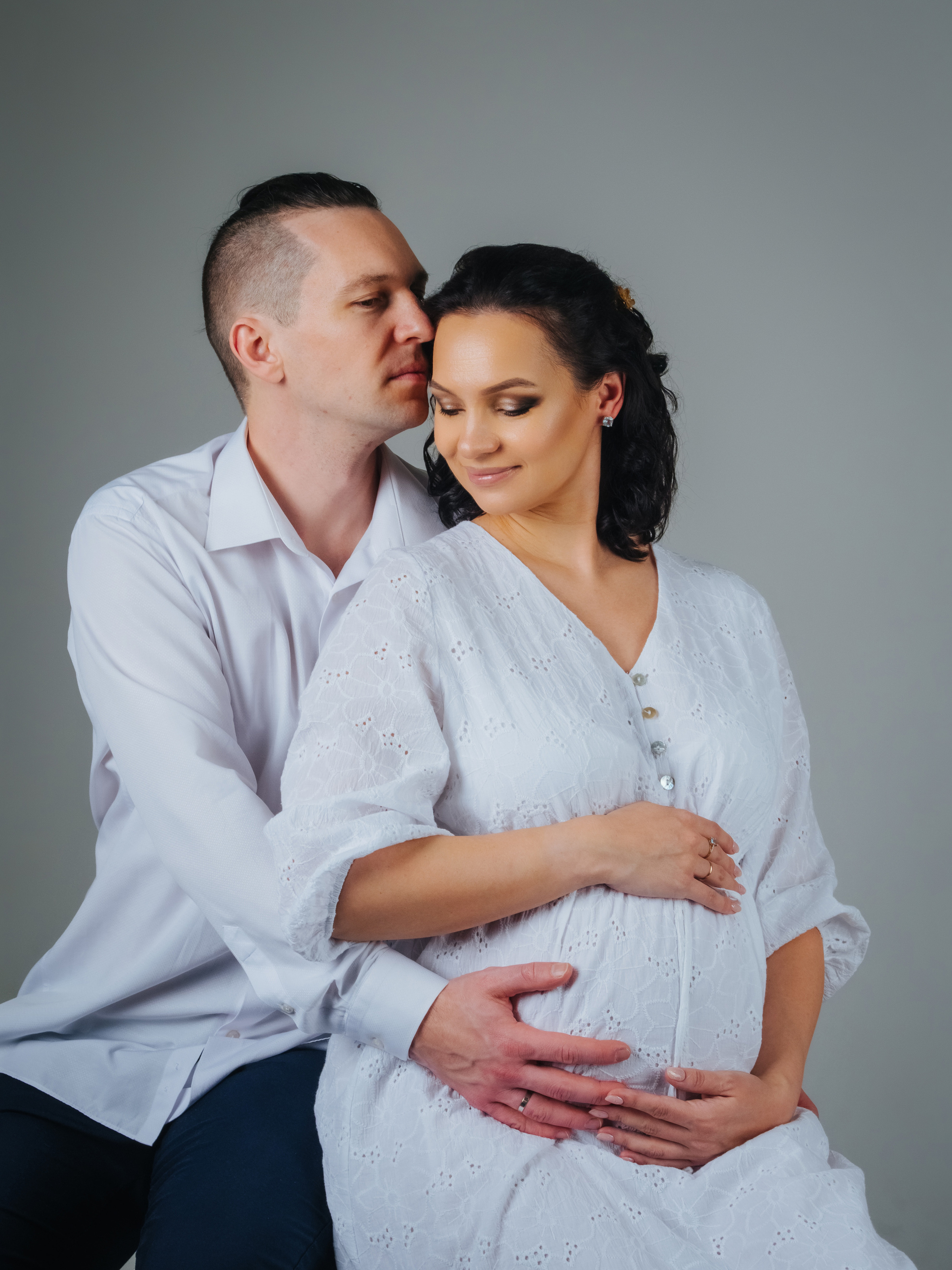 Фотостудия Анапа фотограф Анапа фотосессия Анапа. АНАПА ФОТОСТУДИЯ № 13