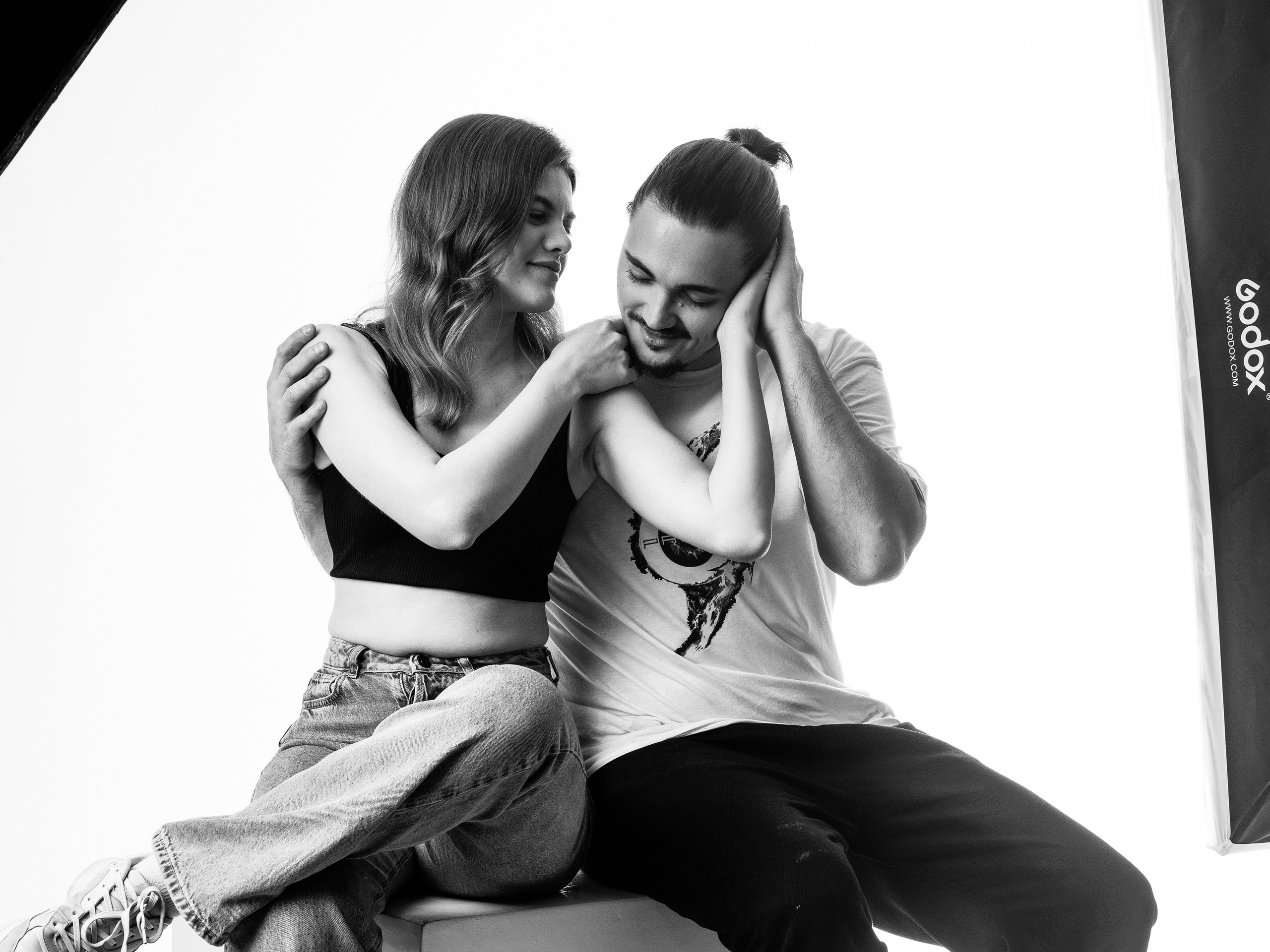 Фотостудия Анапа фотограф Анапа фотосессия Анапа. АНАПА ФОТОСТУДИЯ № 13