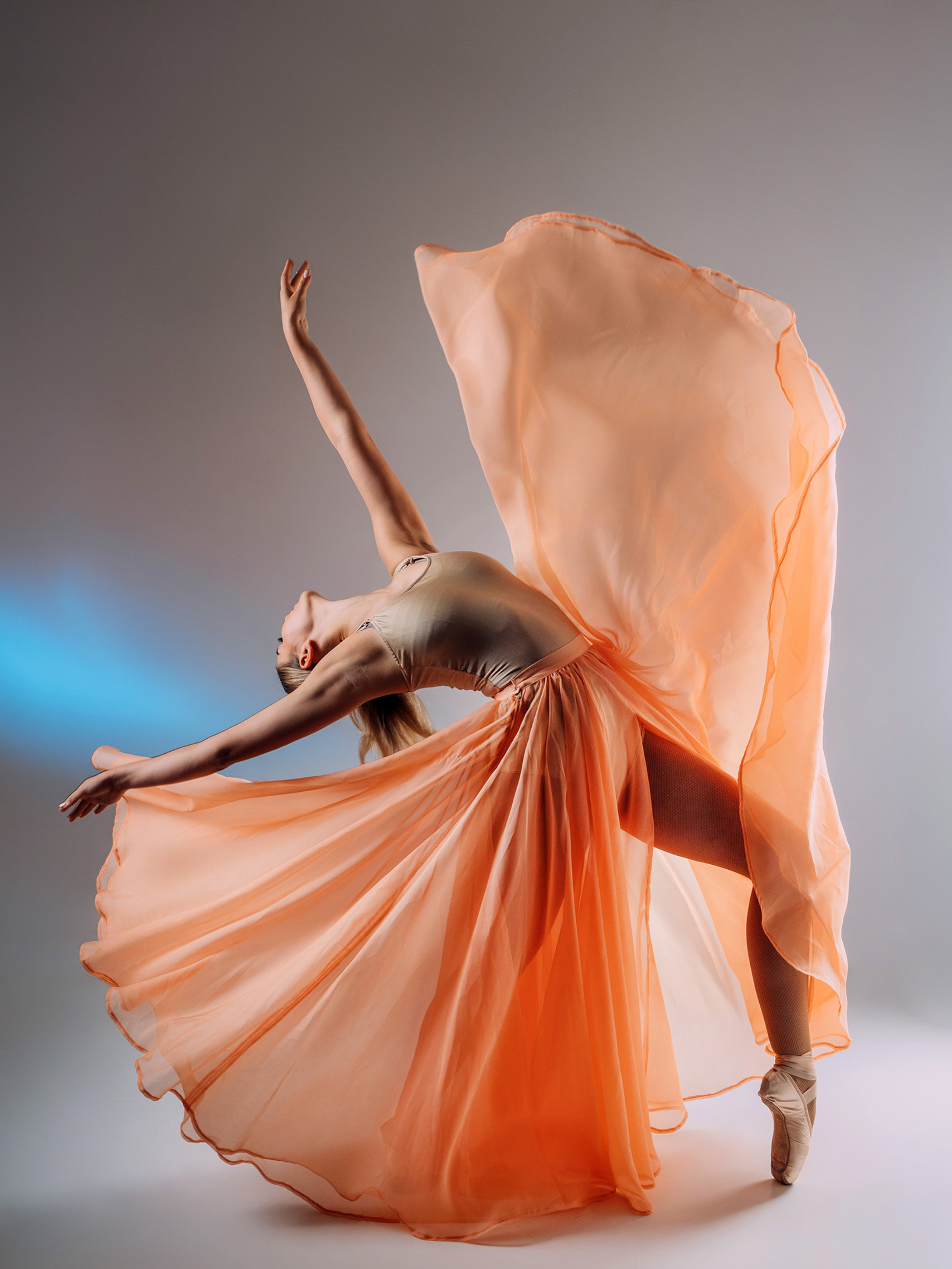 Фотостудия Анапа фотограф Анапа фотосессия Анапа. АНАПА ФОТОСТУДИЯ № 13