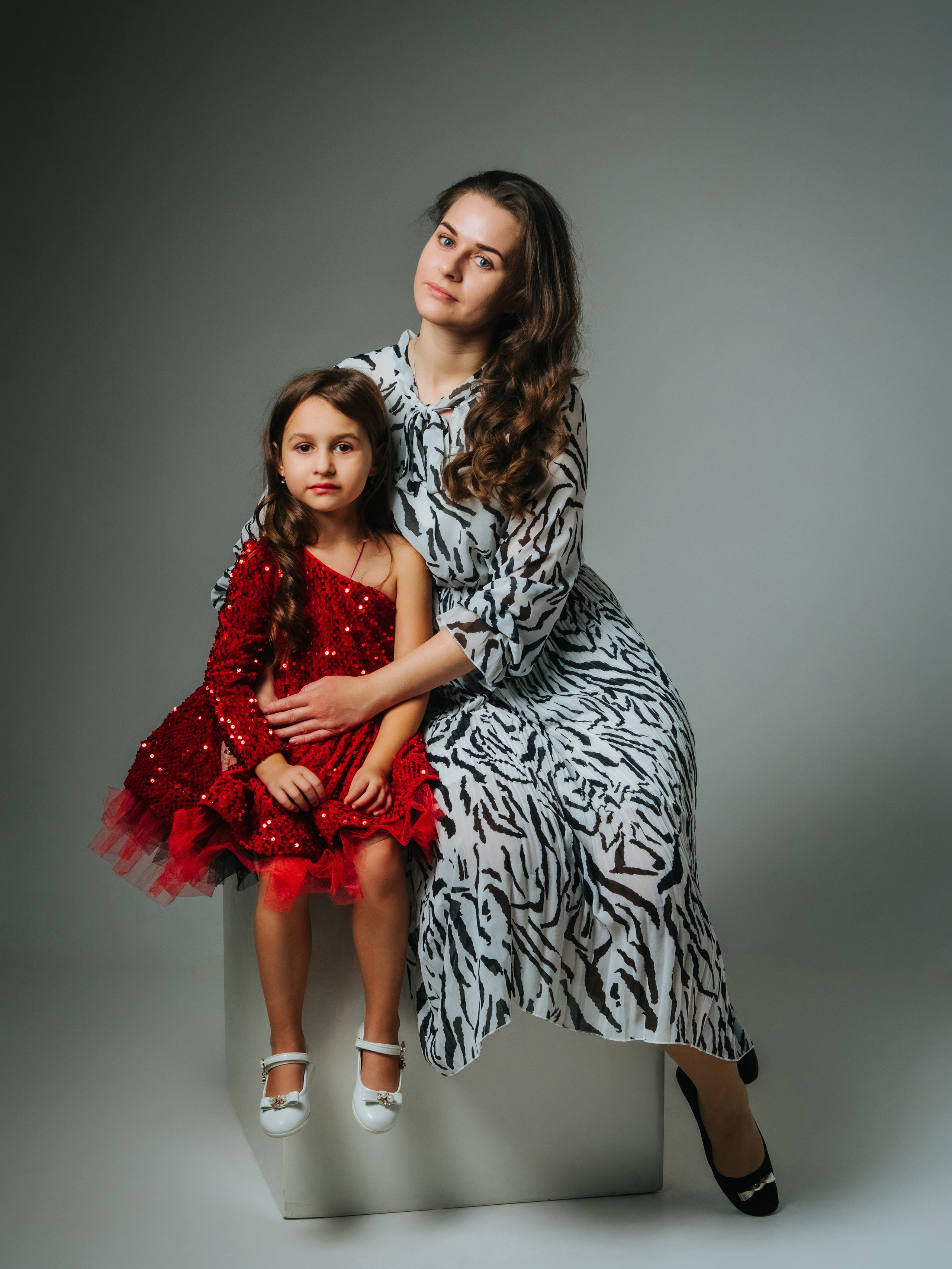 Фотостудия Анапа фотограф Анапа фотосессия Анапа. АНАПА ФОТОСТУДИЯ № 13