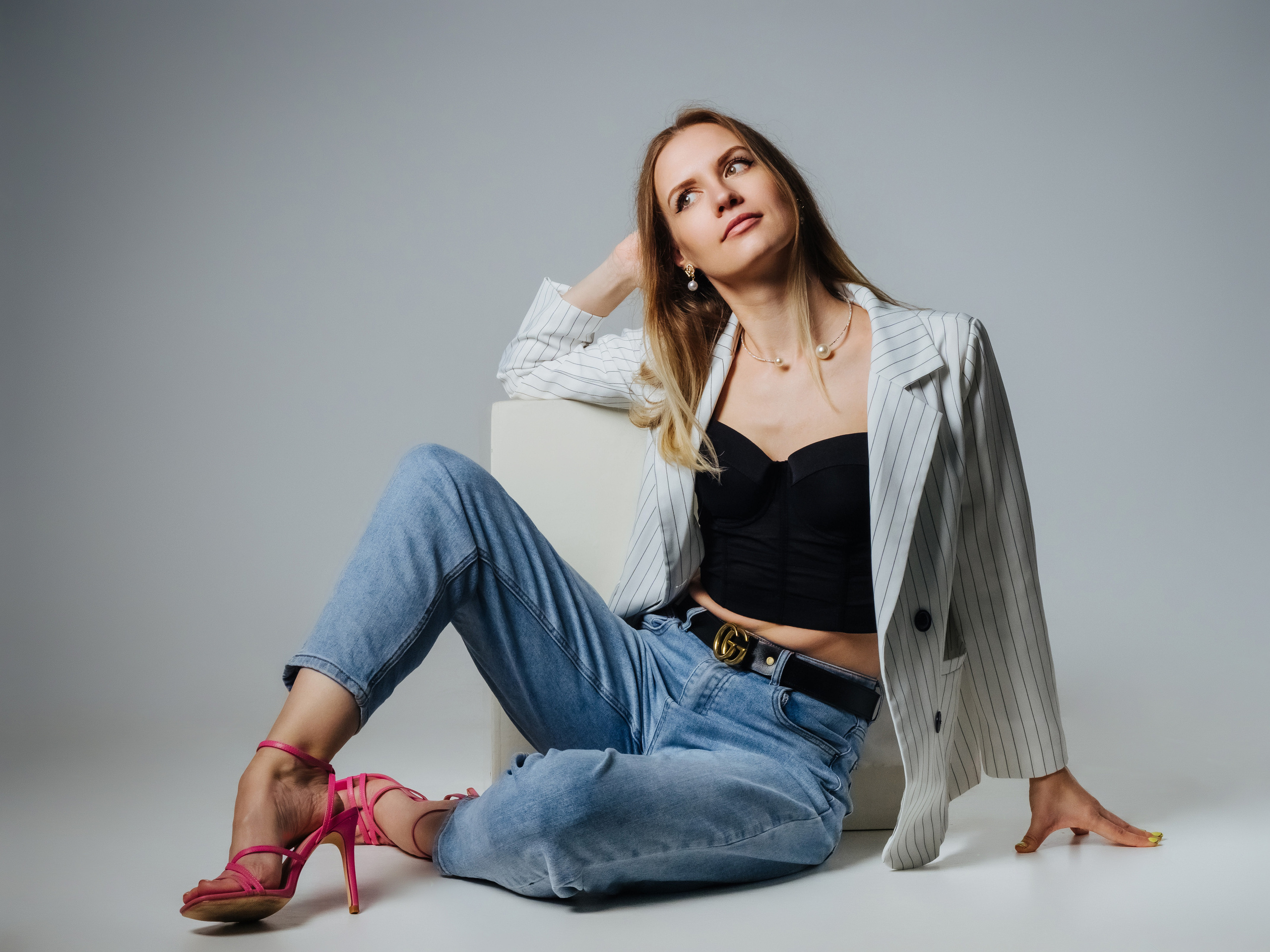 Фотостудия Анапа фотограф Анапа фотосессия Анапа. АНАПА ФОТОСТУДИЯ № 13