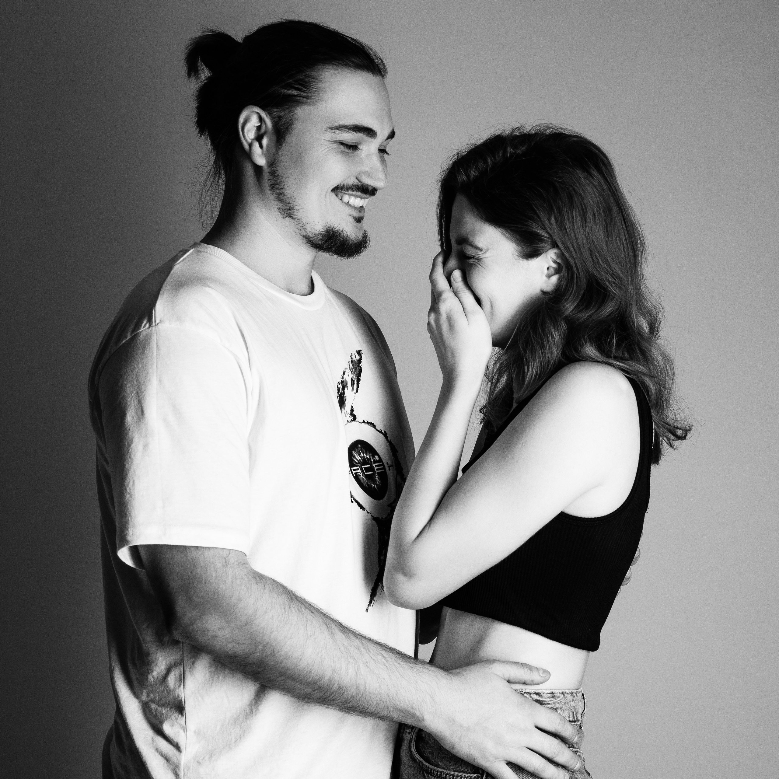 Фотостудия Анапа фотограф Анапа фотосессия Анапа. АНАПА ФОТОСТУДИЯ № 13