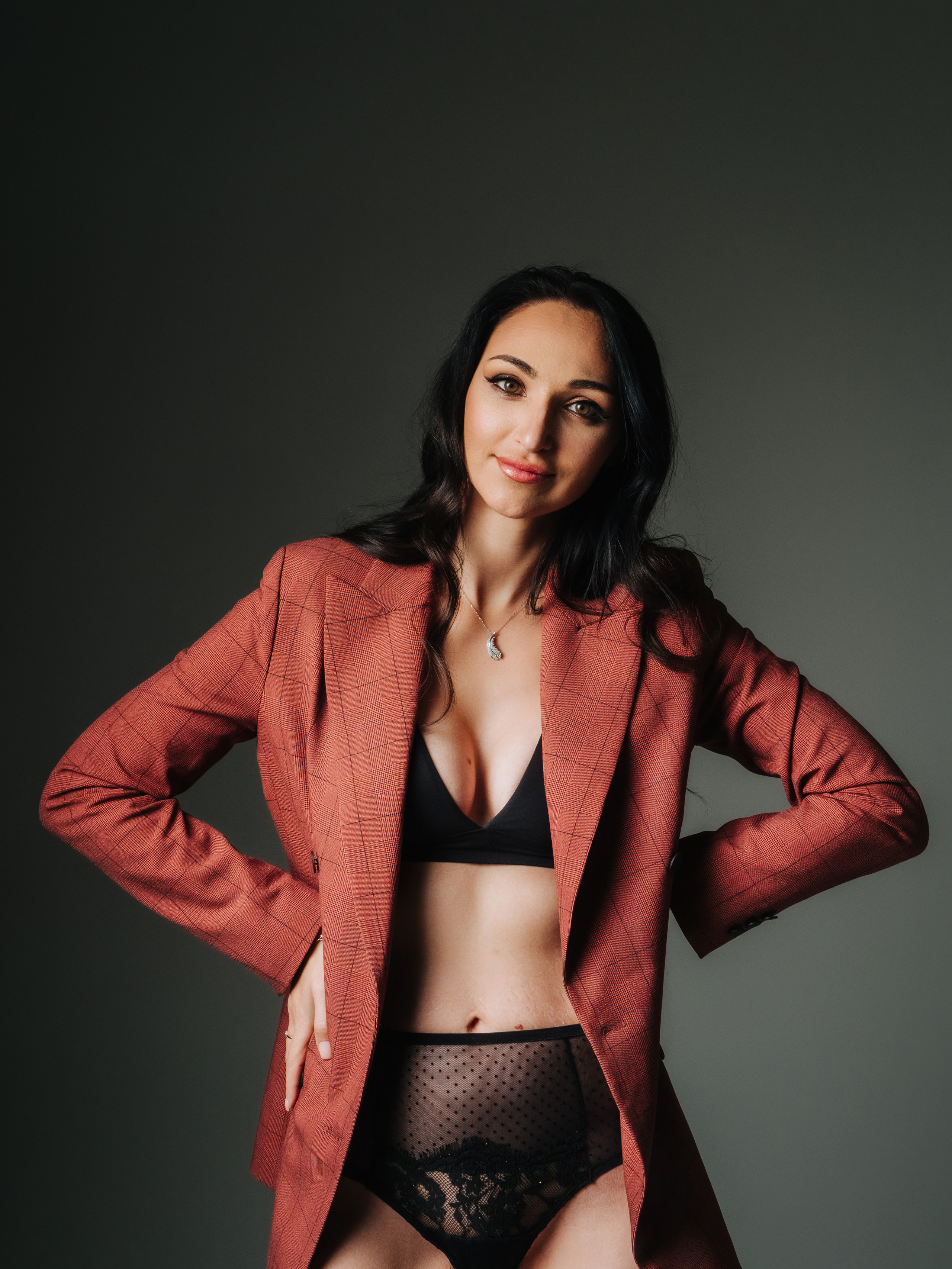 Фотостудия Анапа фотограф Анапа фотосессия Анапа. АНАПА ФОТОСТУДИЯ № 13