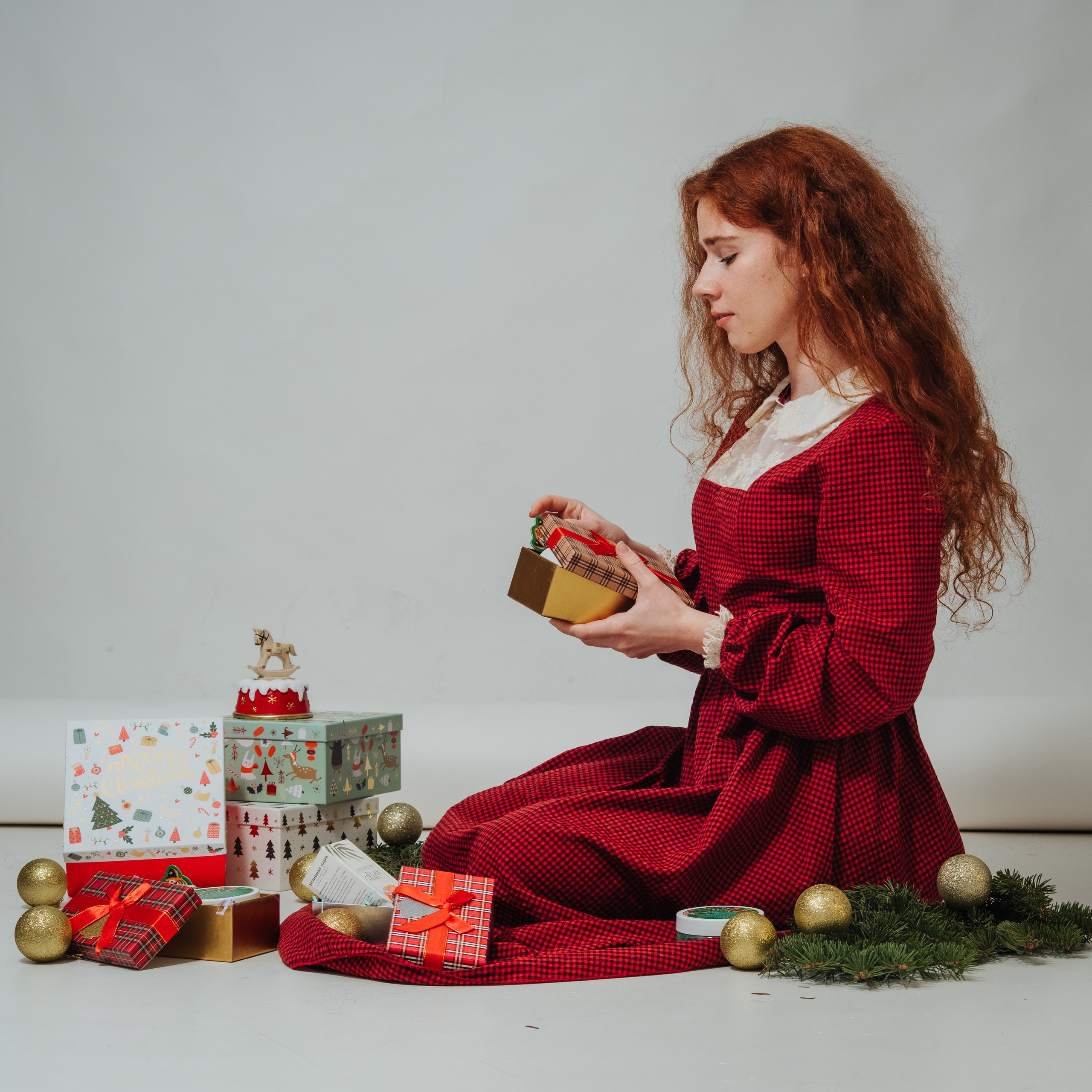 Фотостудия Анапа фотограф Анапа фотосессия Анапа. АНАПА ФОТОСТУДИЯ № 13