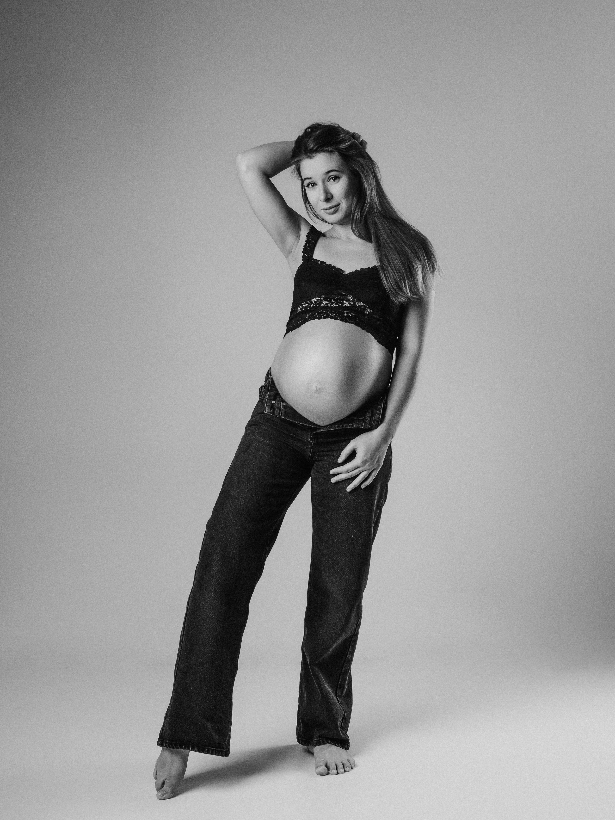 Фотостудия Анапа фотограф Анапа фотосессия Анапа. АНАПА ФОТОСТУДИЯ № 13