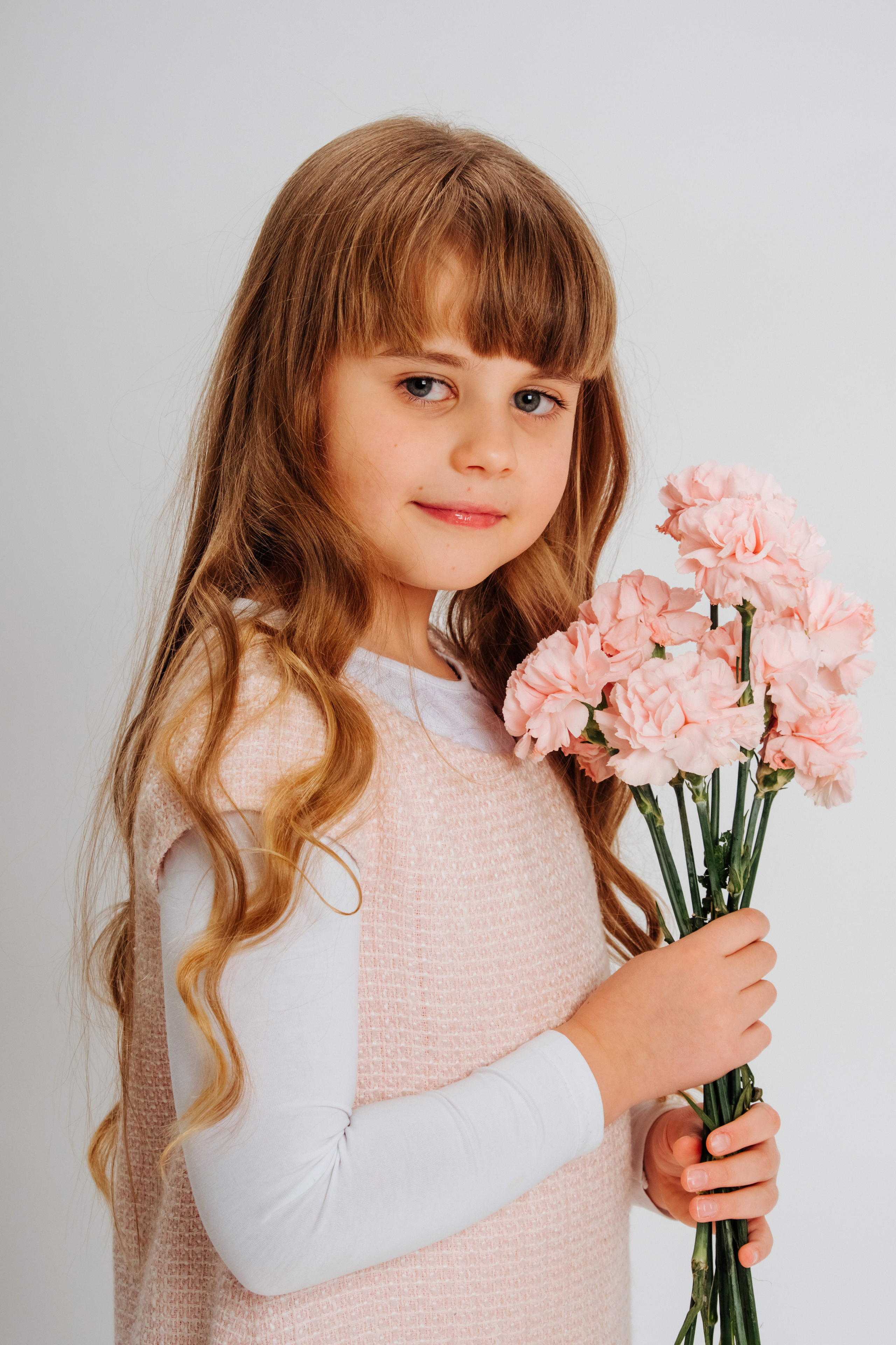 Фотостудия Анапа фотограф Анапа фотосессия Анапа. АНАПА ФОТОСТУДИЯ № 13